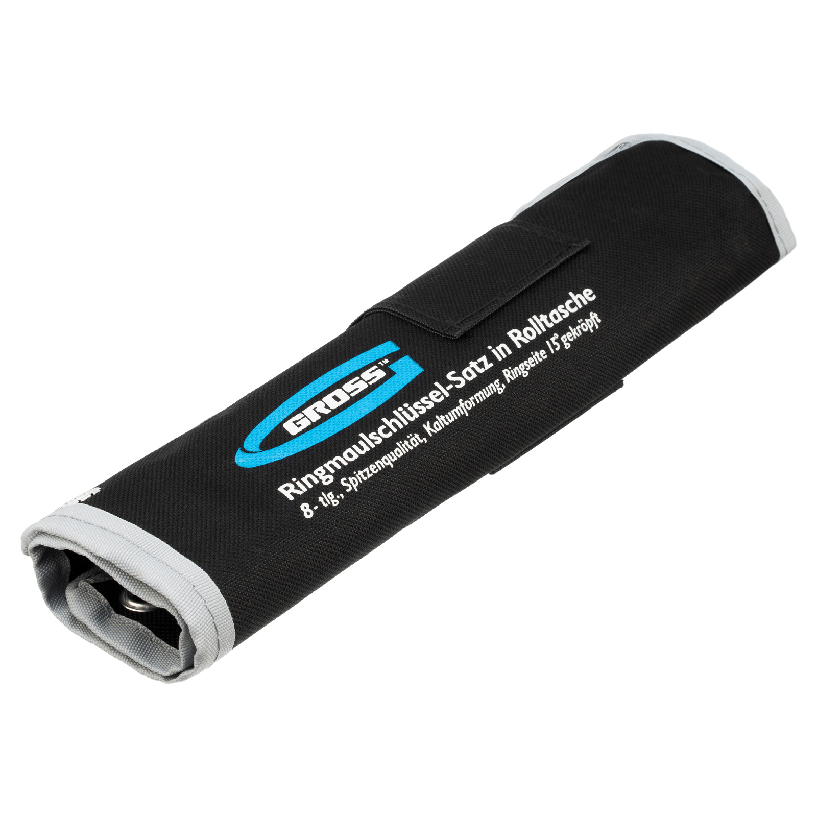 Miniatura produktu 5