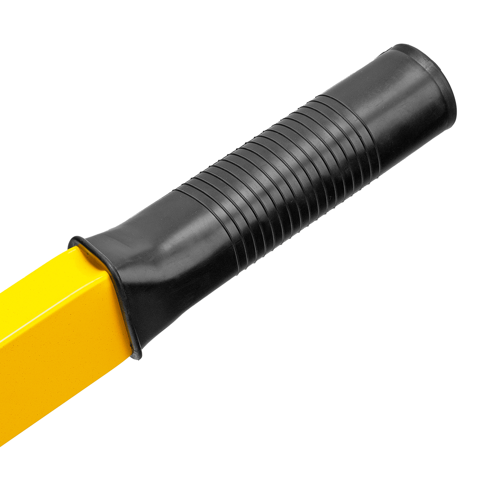 Miniatura produktu 9