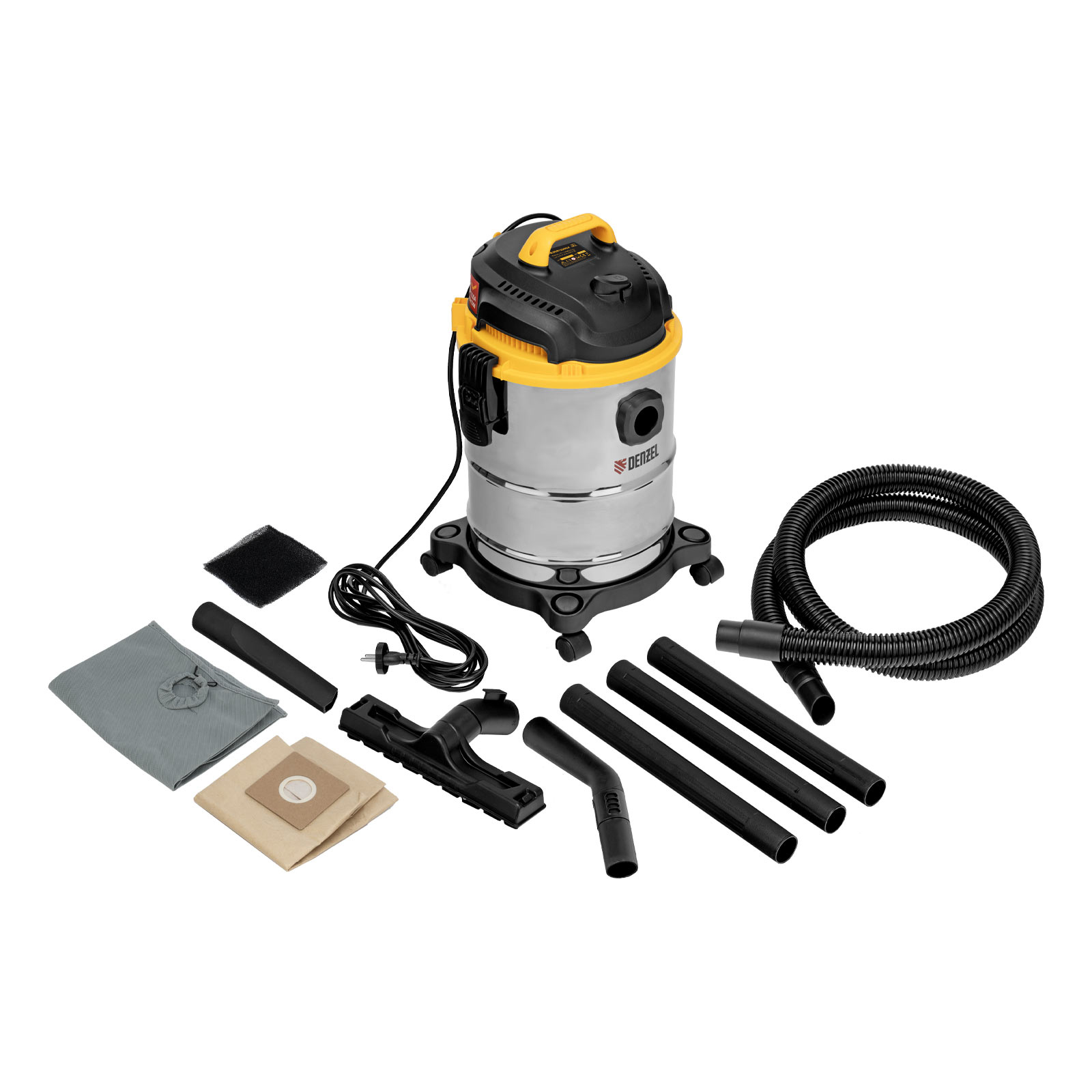 Miniatura produktu 20