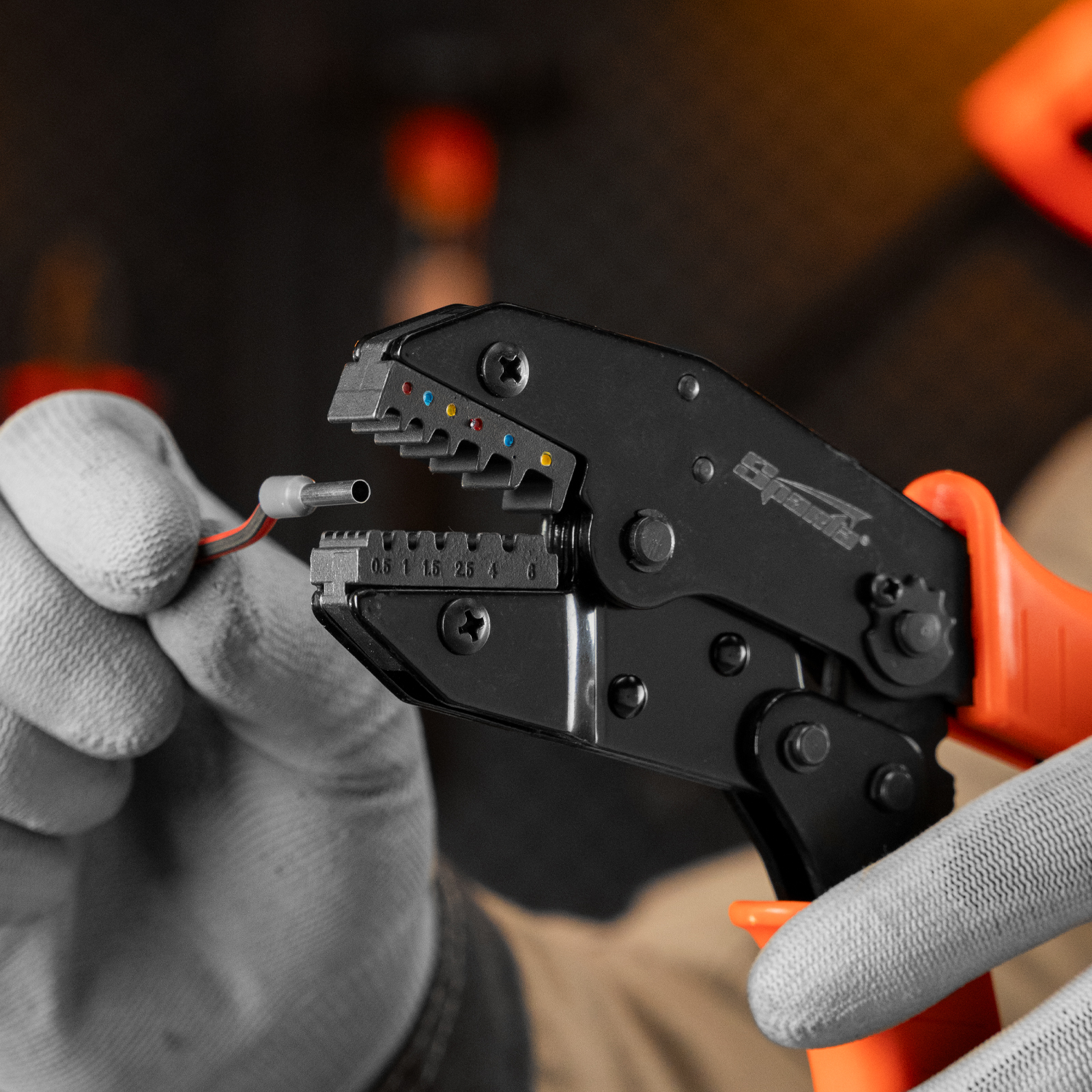 Miniatura produktu 9