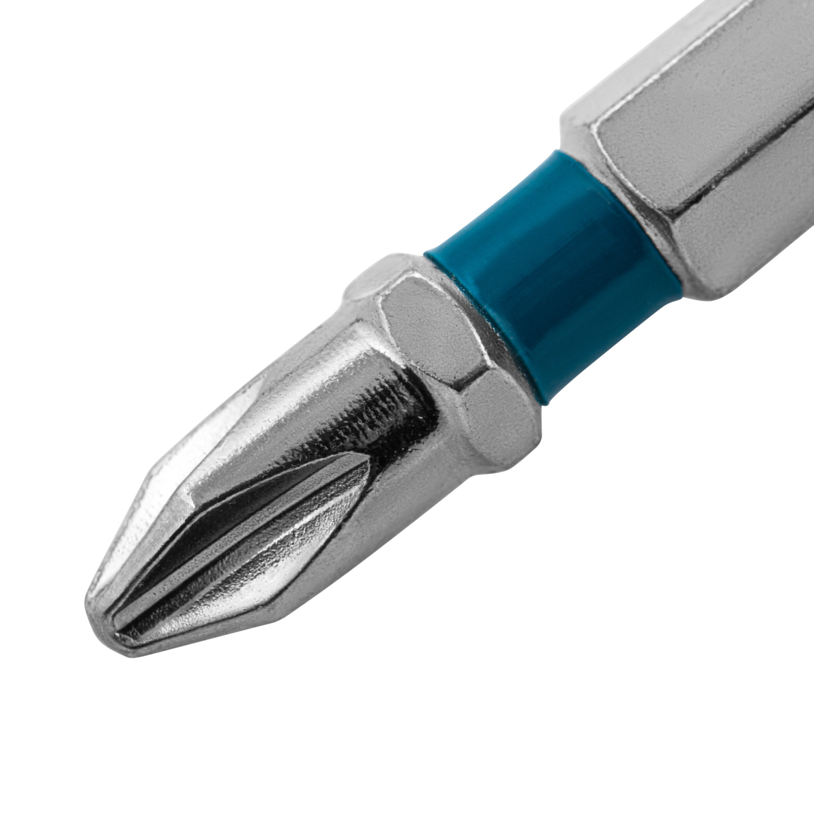 Miniatura produktu 2