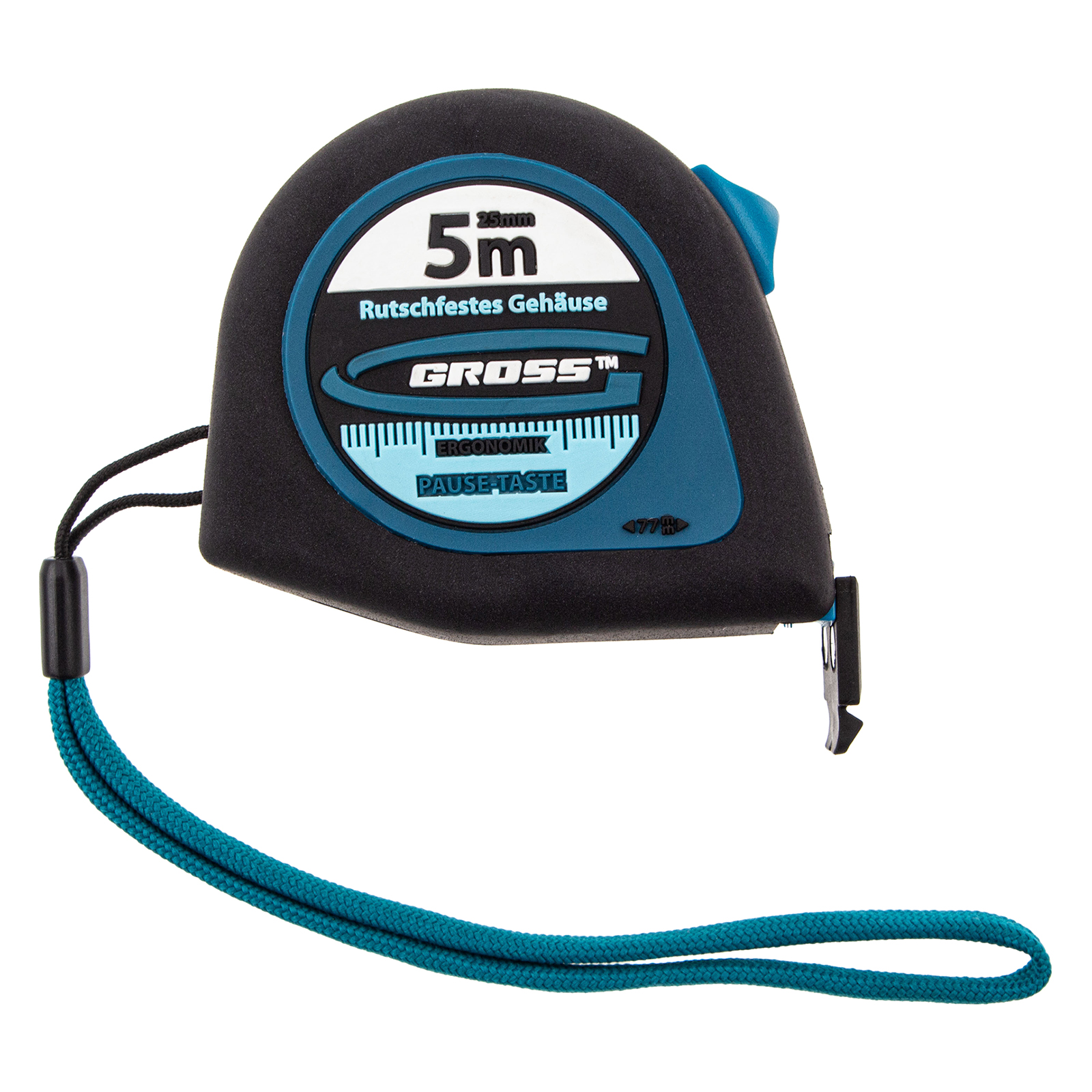 Miniatura produktu 1