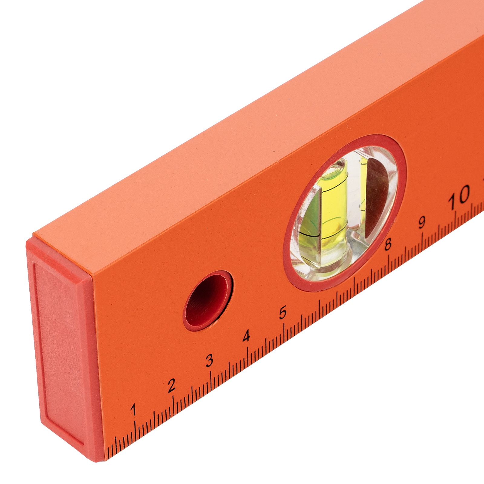 Miniatura produktu 5