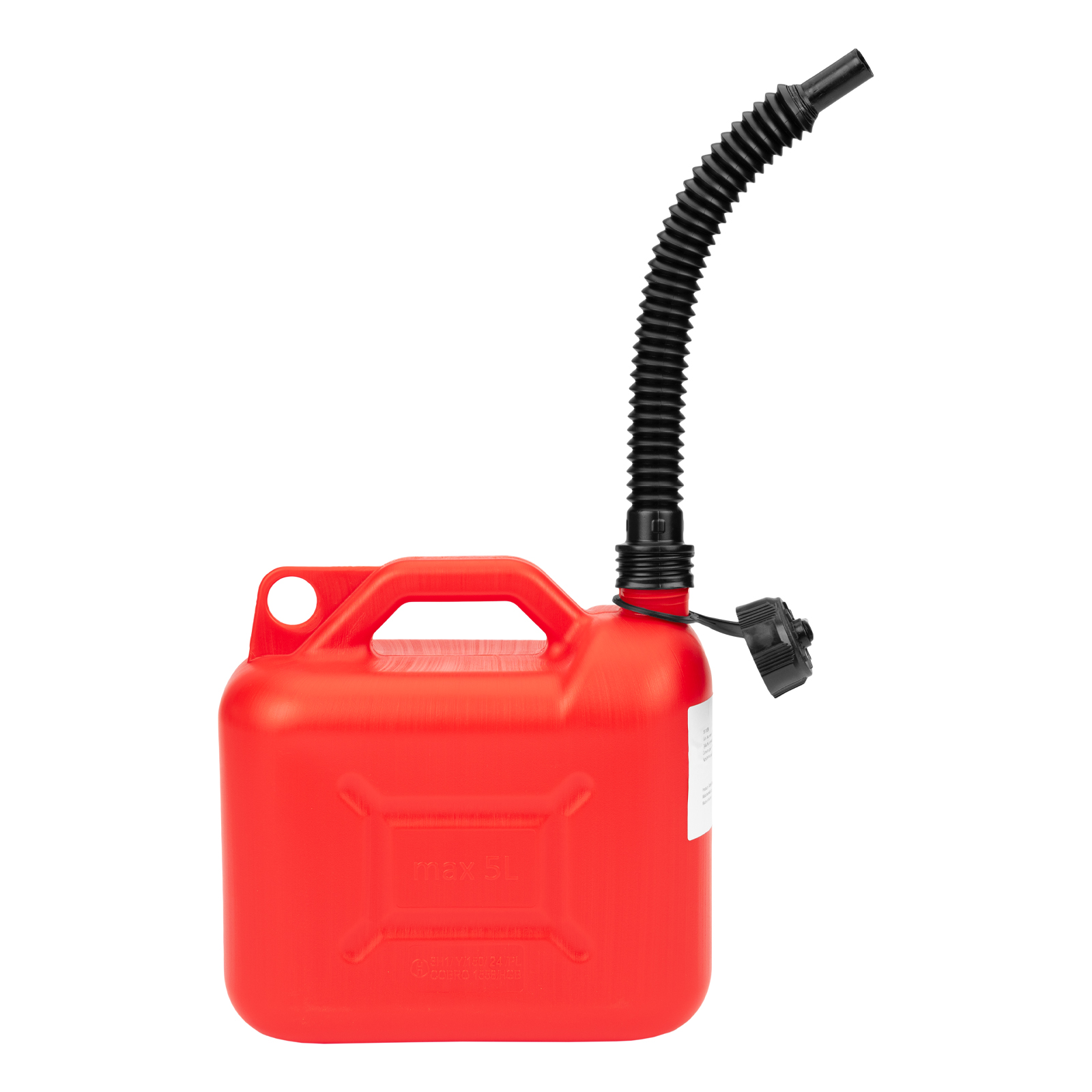 Miniatura produktu 4