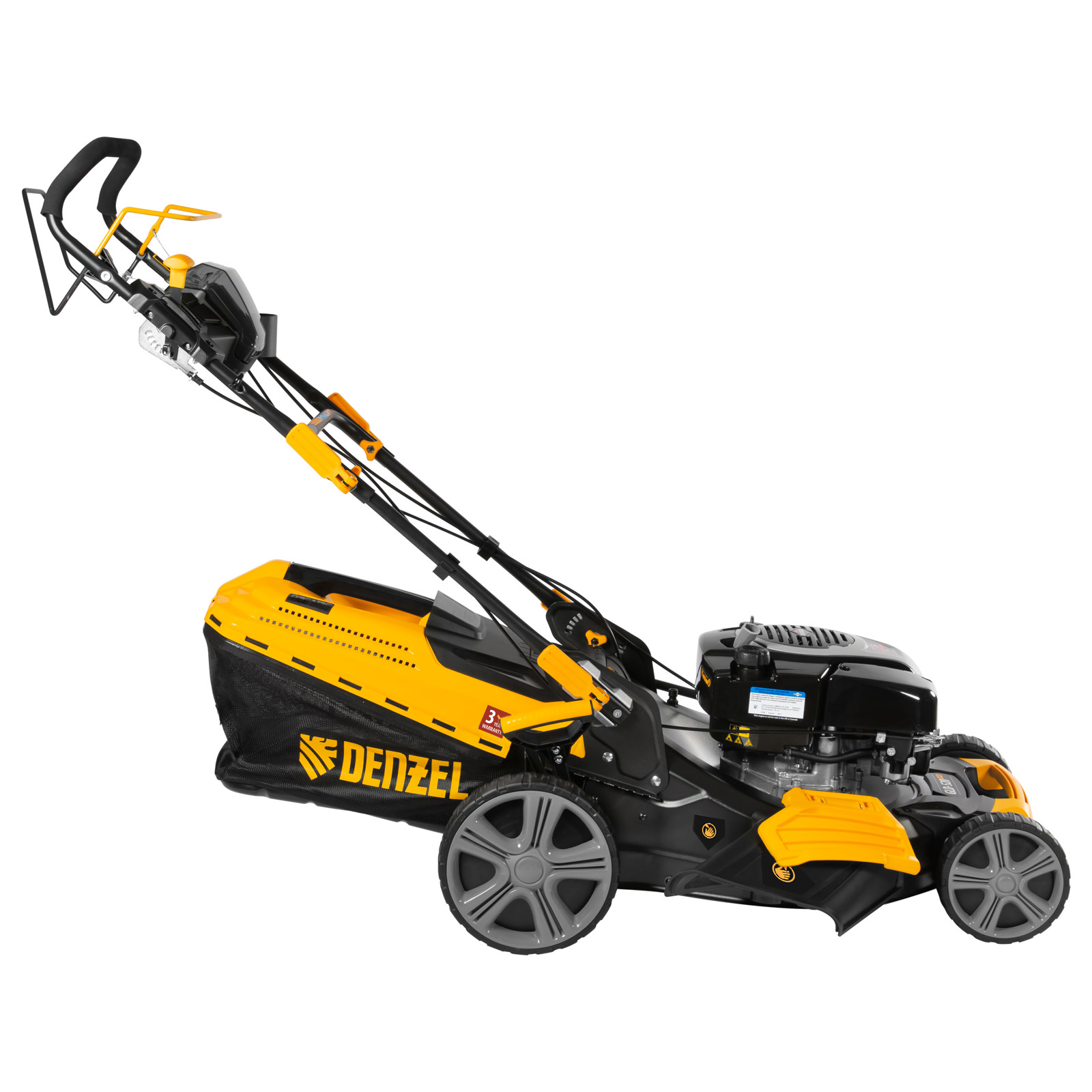 Miniatura produktu 2