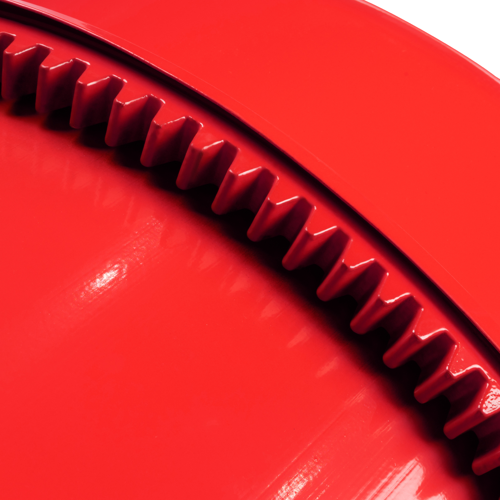 Miniatura produktu 4