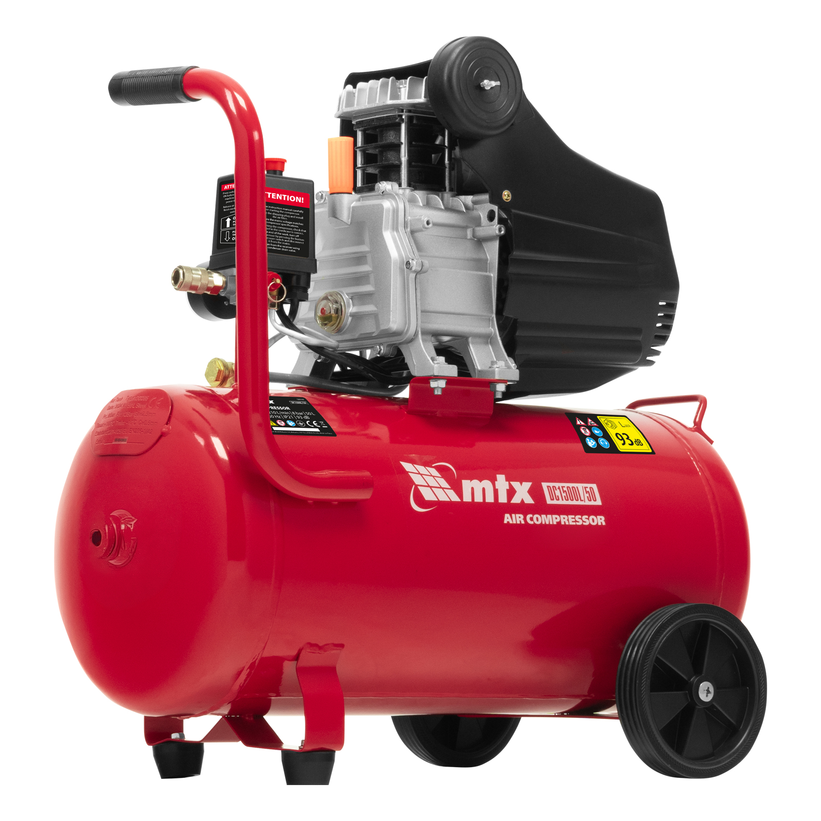 Miniatura produktu 46