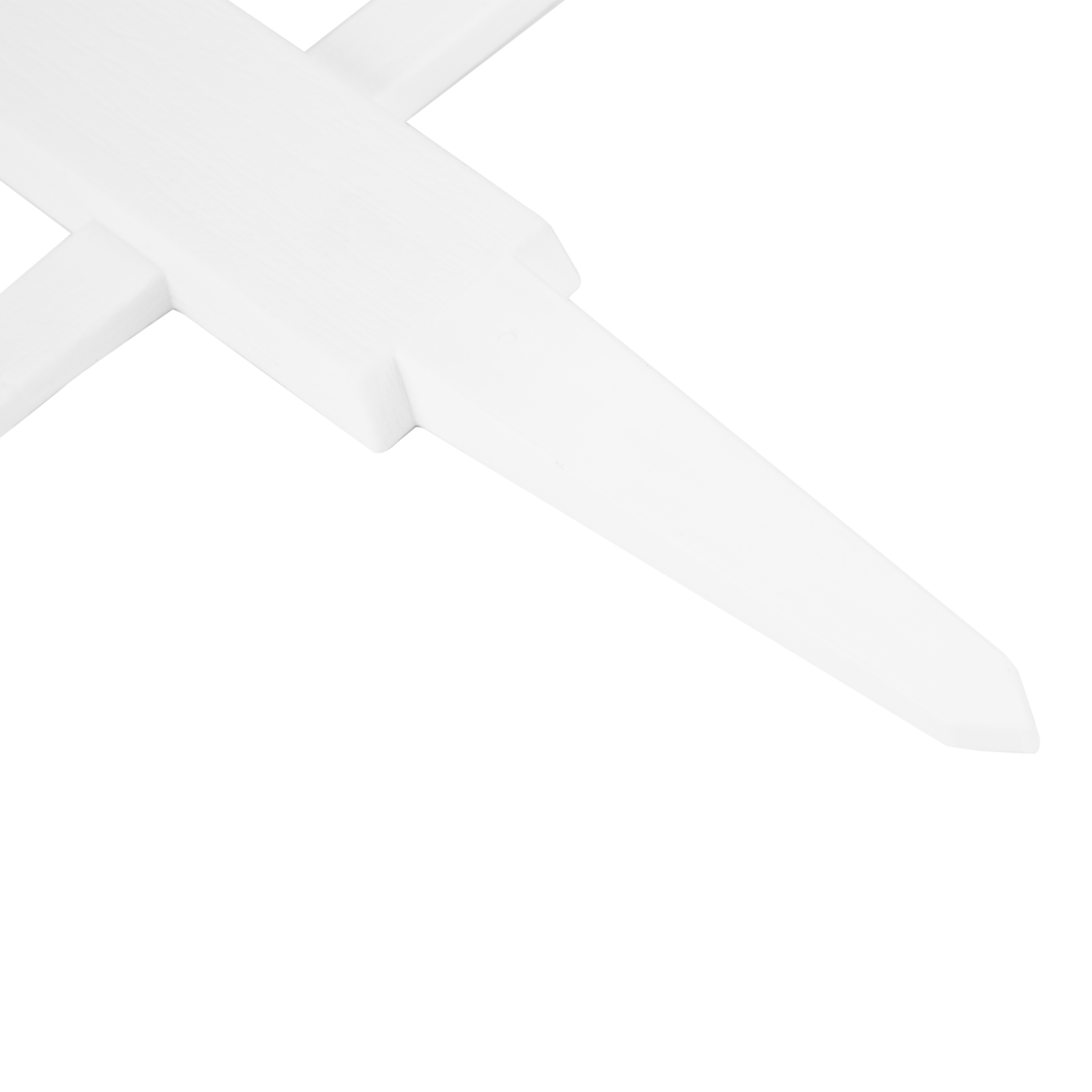 Miniatura produktu 5