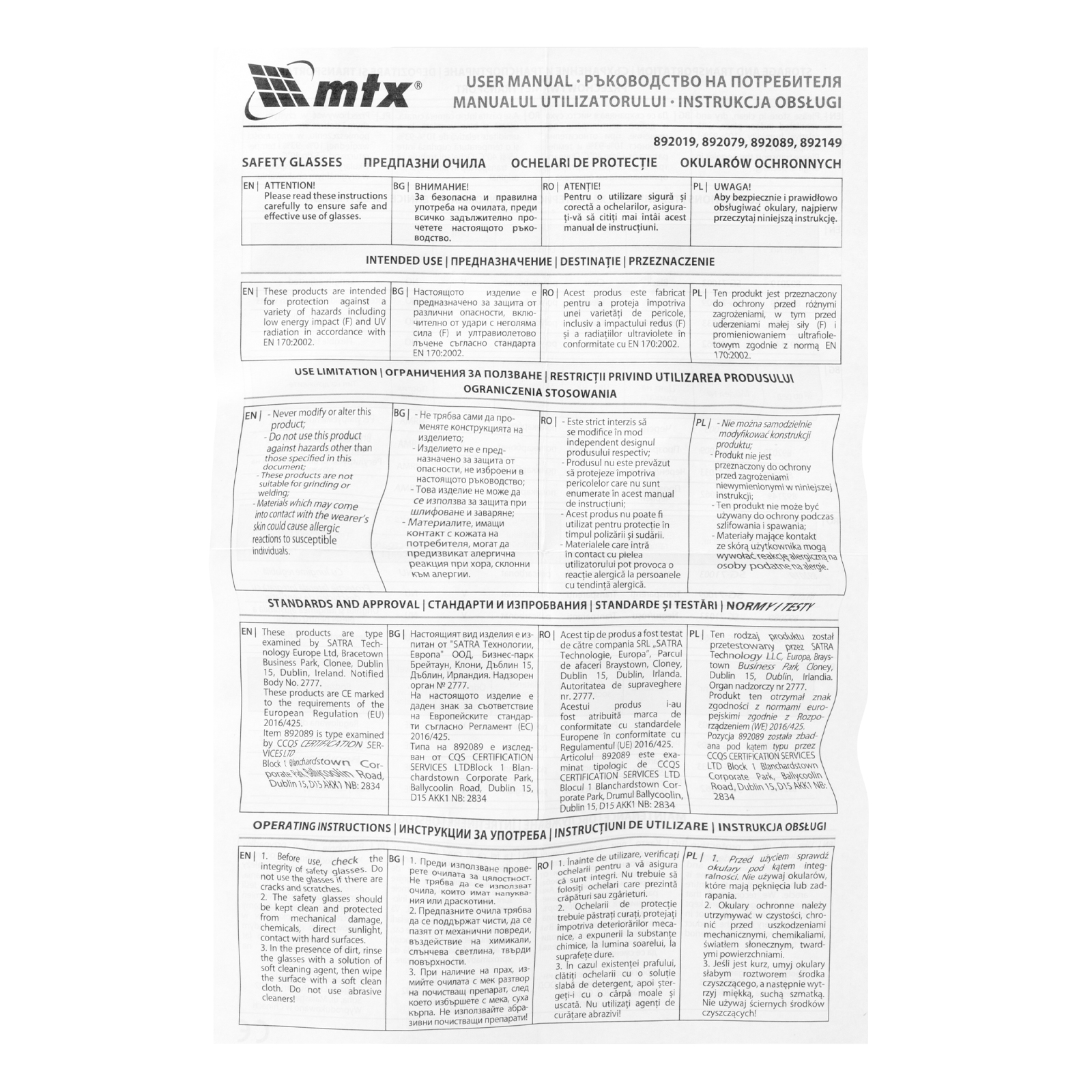 Miniatura produktu 11