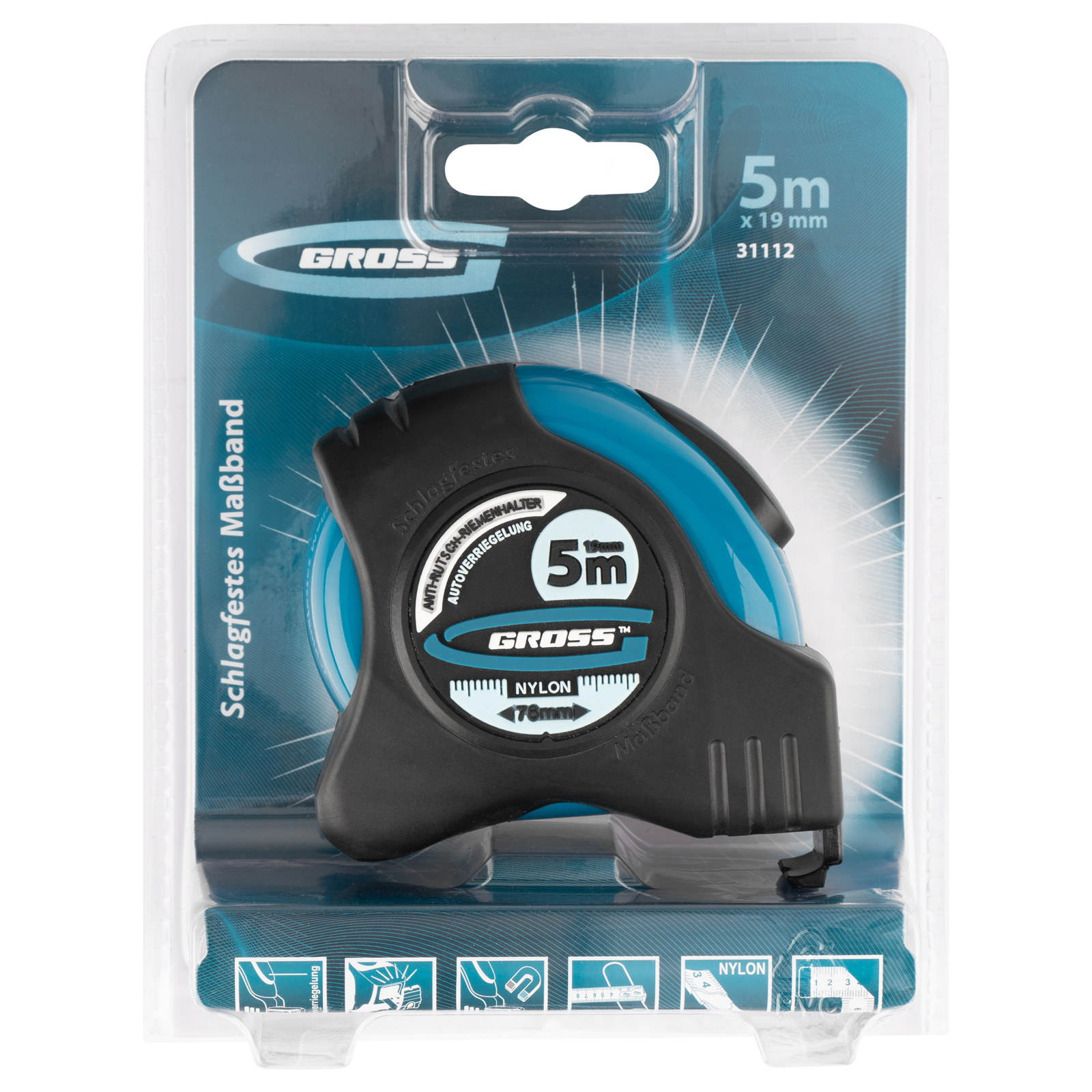 Miniatura produktu 2