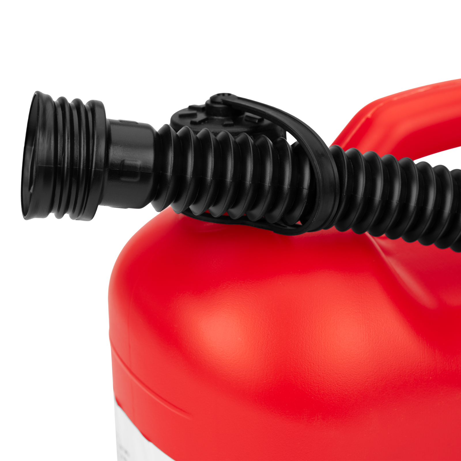 Miniatura produktu 7