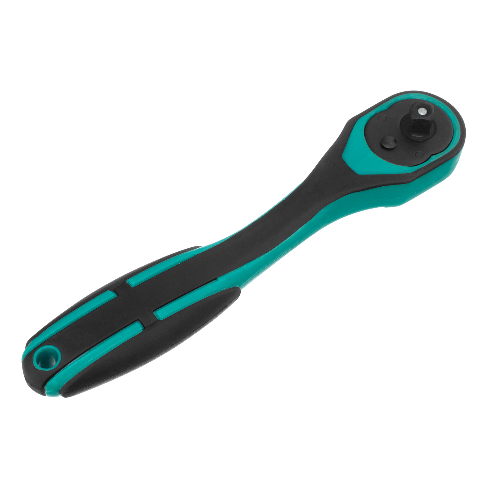 Miniatura produktu 2 Miniatura produktu 2