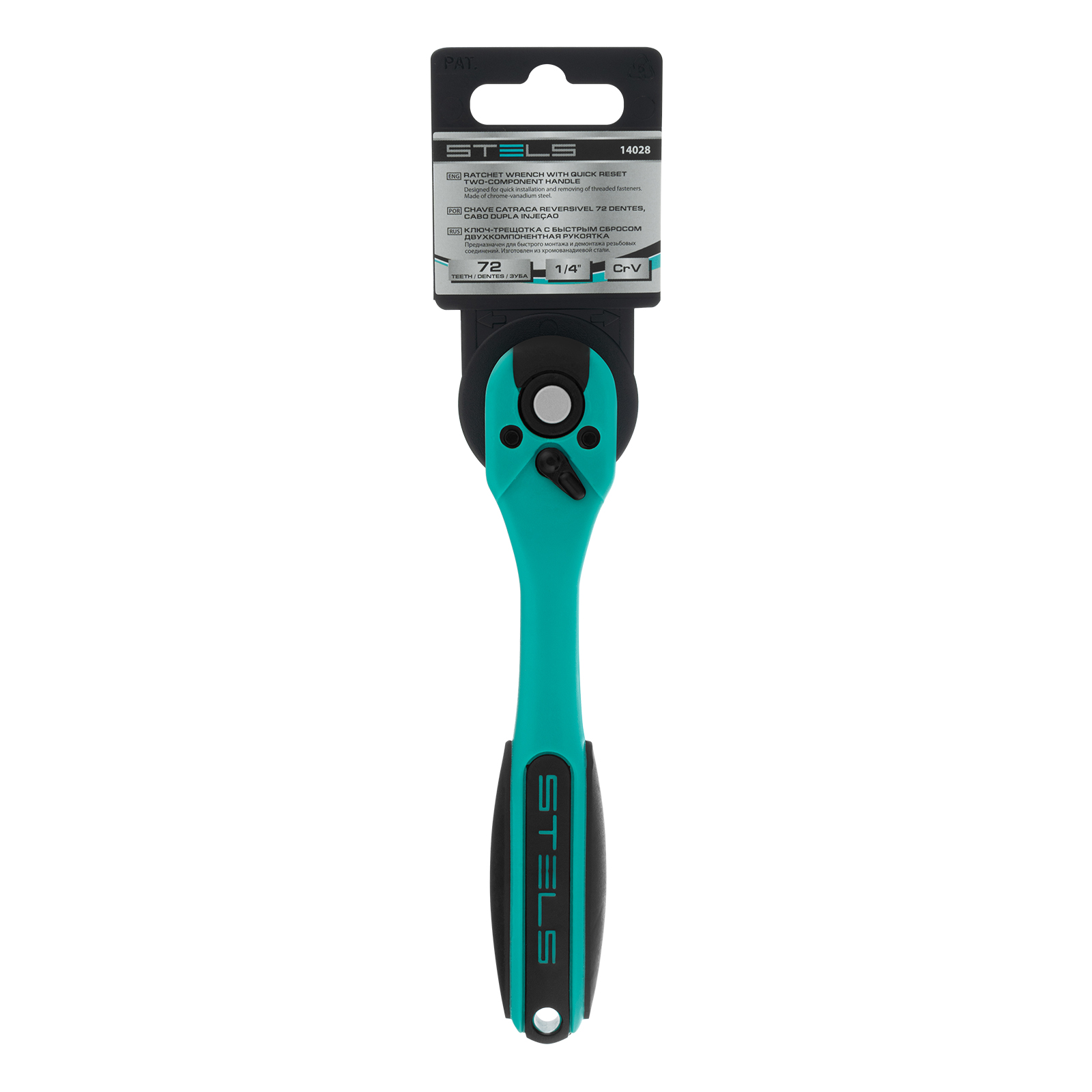 Miniatura produktu 7 Miniatura produktu 7