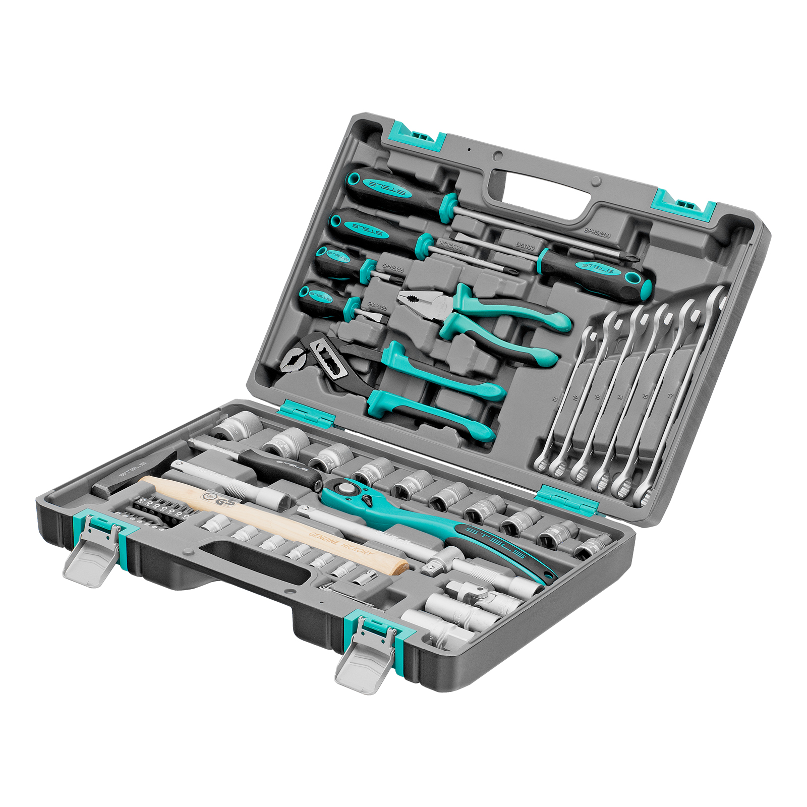 Miniatura produktu 30