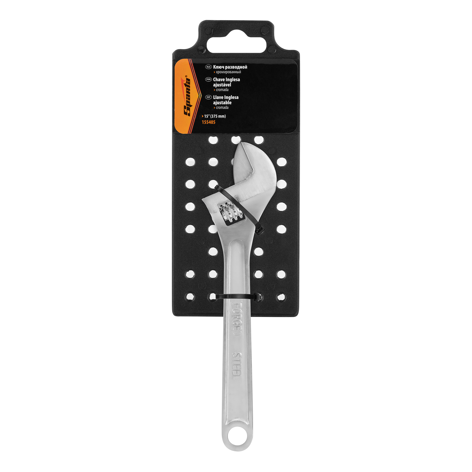 Miniatura produktu 5