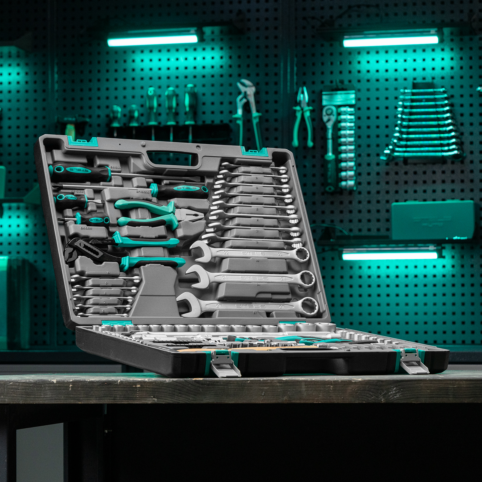 Miniatura produktu 75