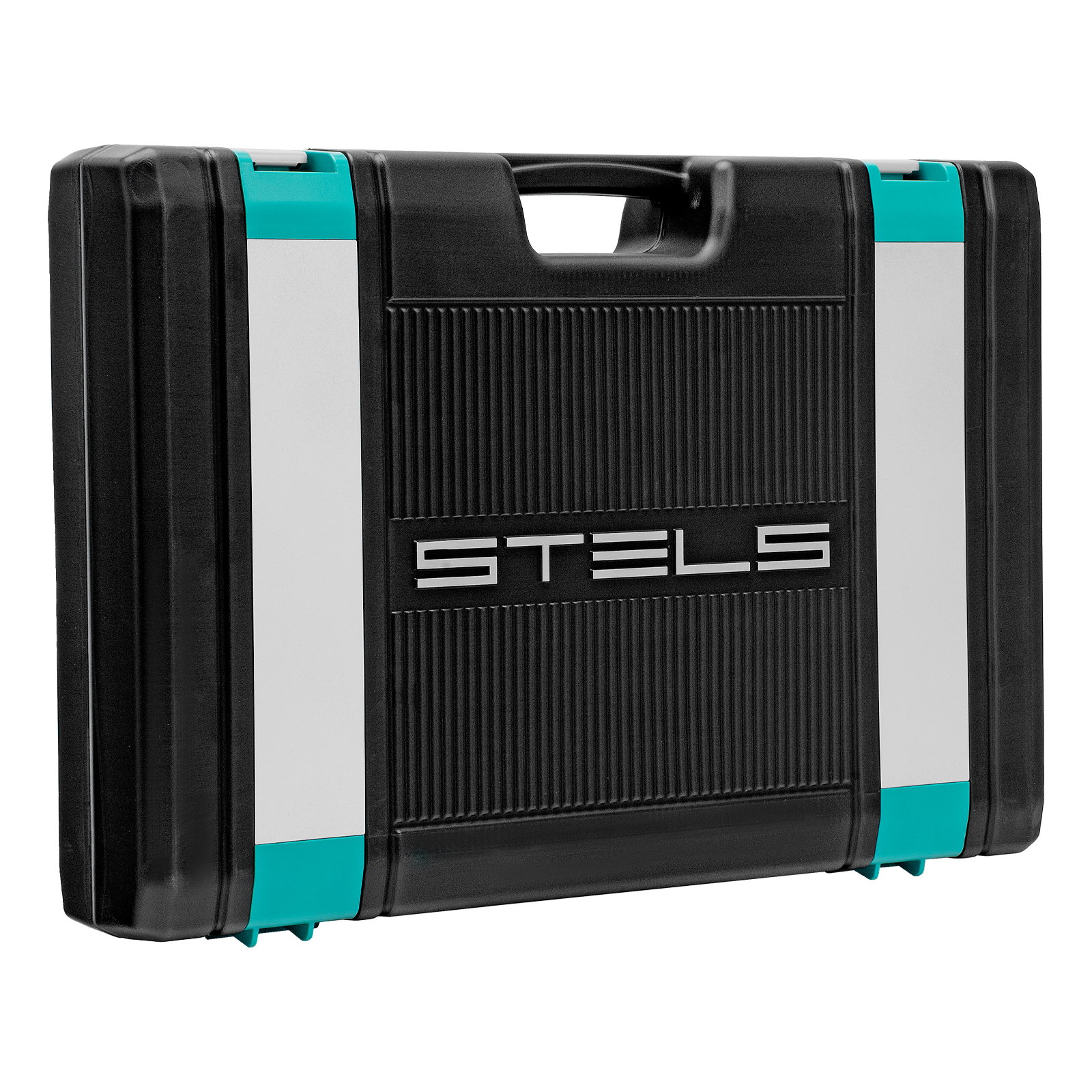 Miniatura produktu 90