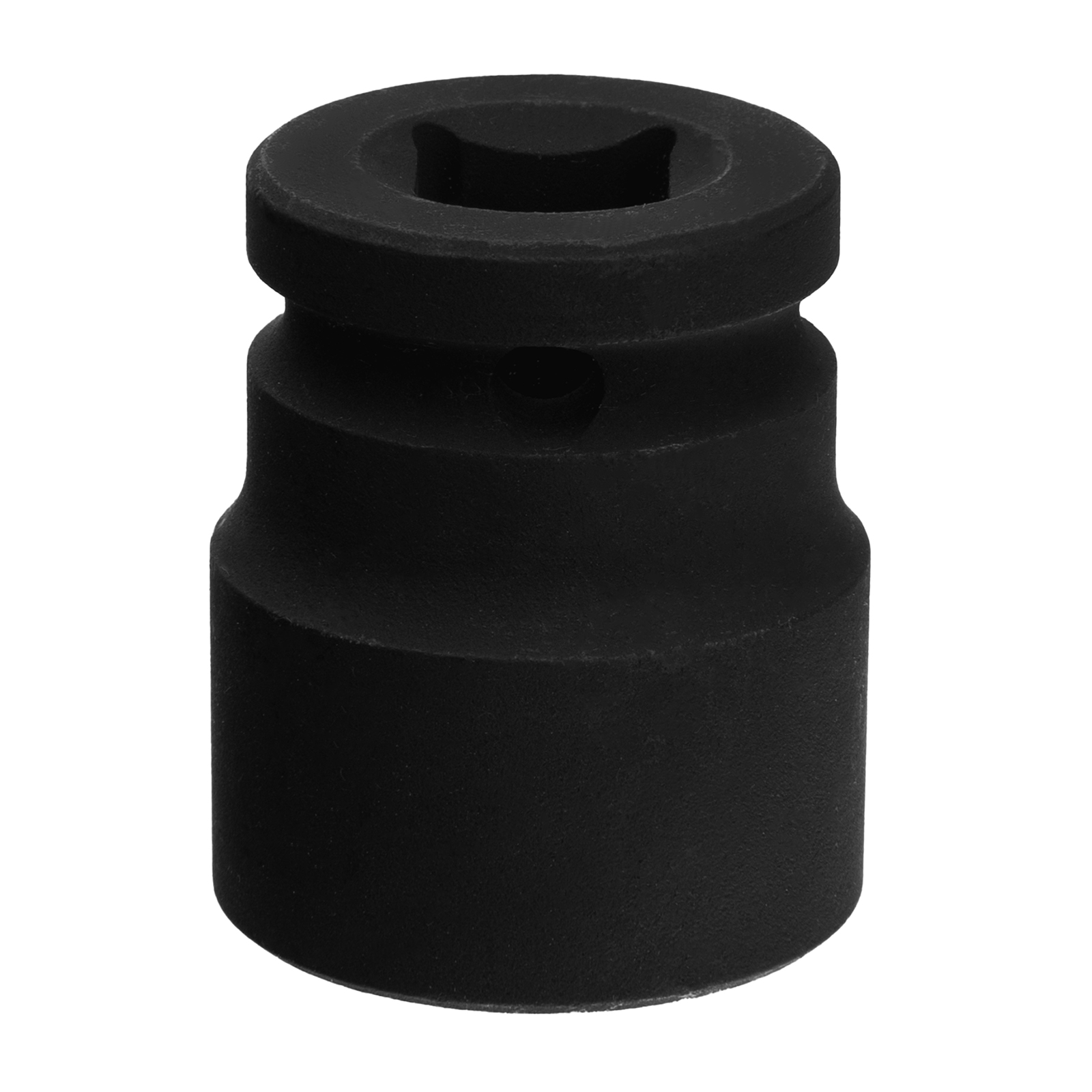 Miniatura produktu 1