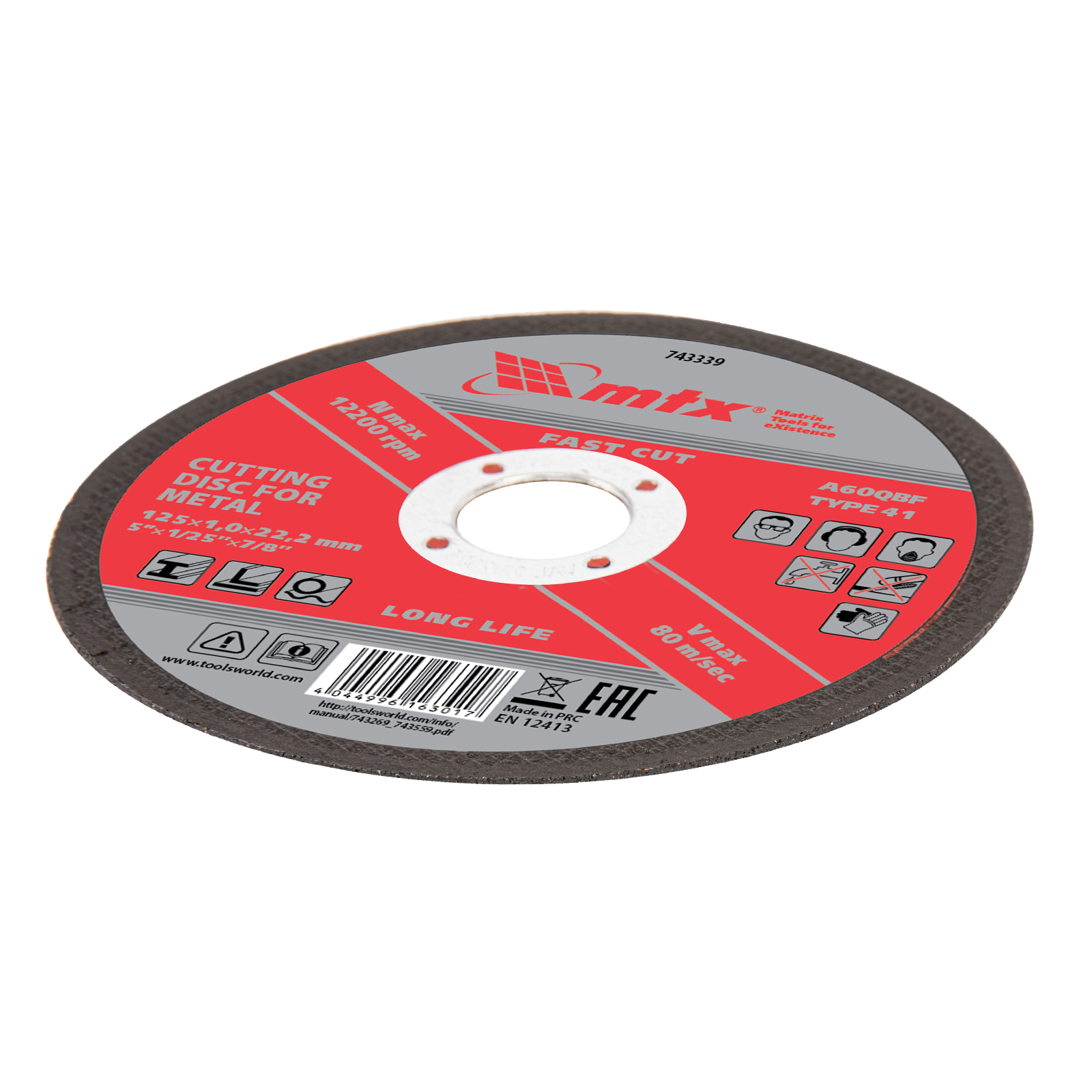 Miniatura produktu 1