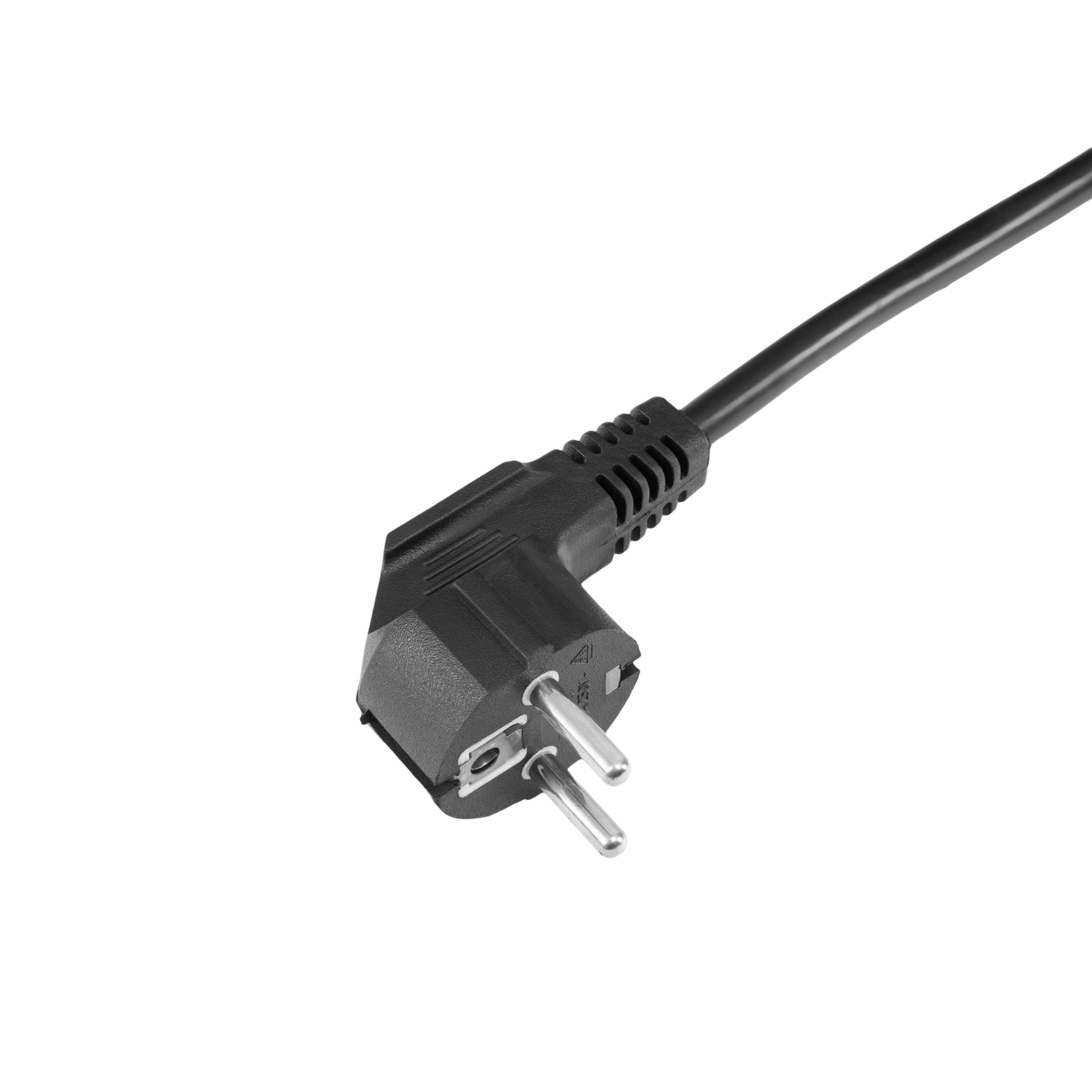 Miniatura produktu 42
