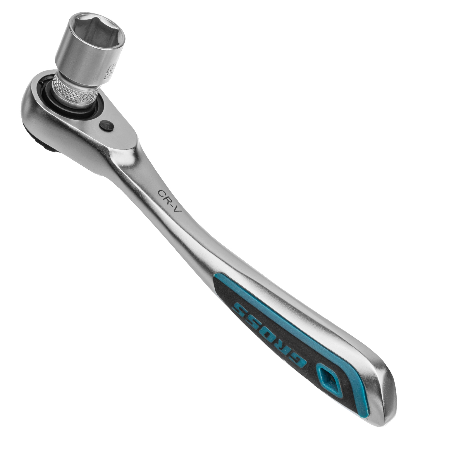 Miniatura produktu 8