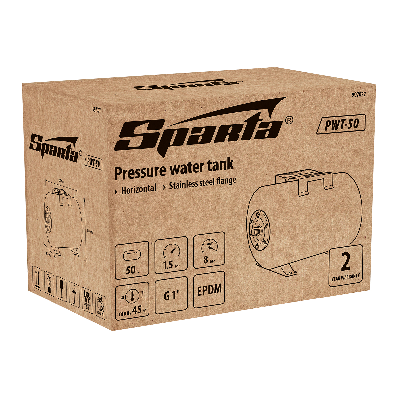 Miniatura produktu 6