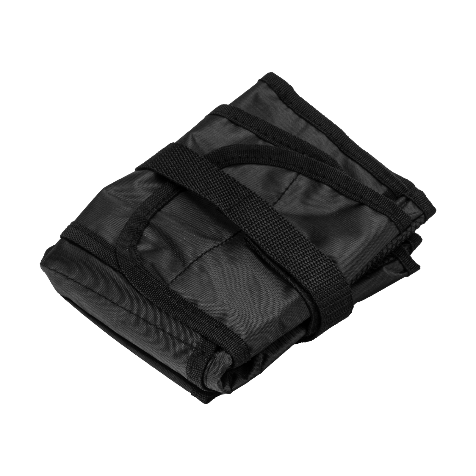 Miniatura produktu 8