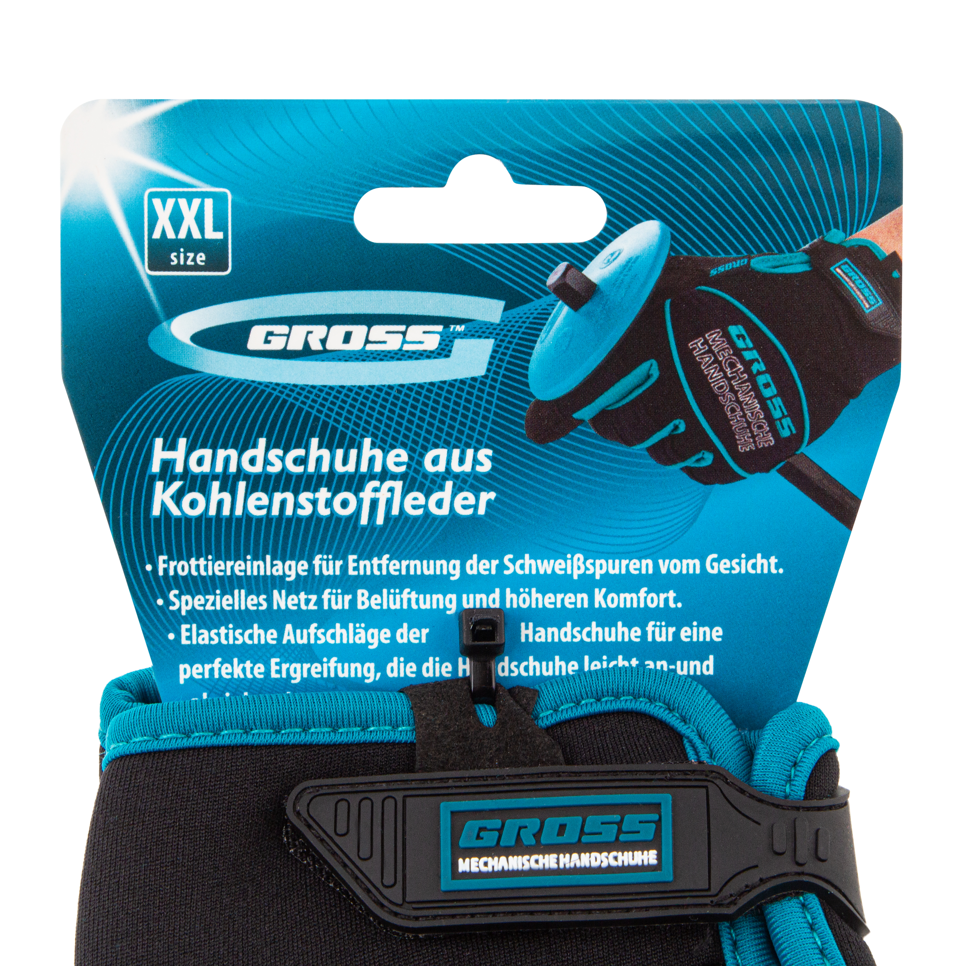 Miniatura produktu 3