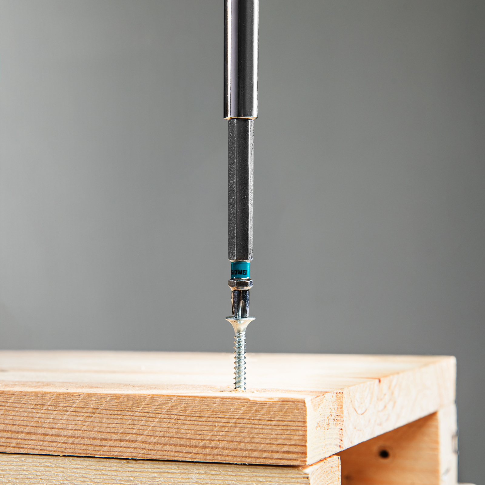 Miniatura produktu 5