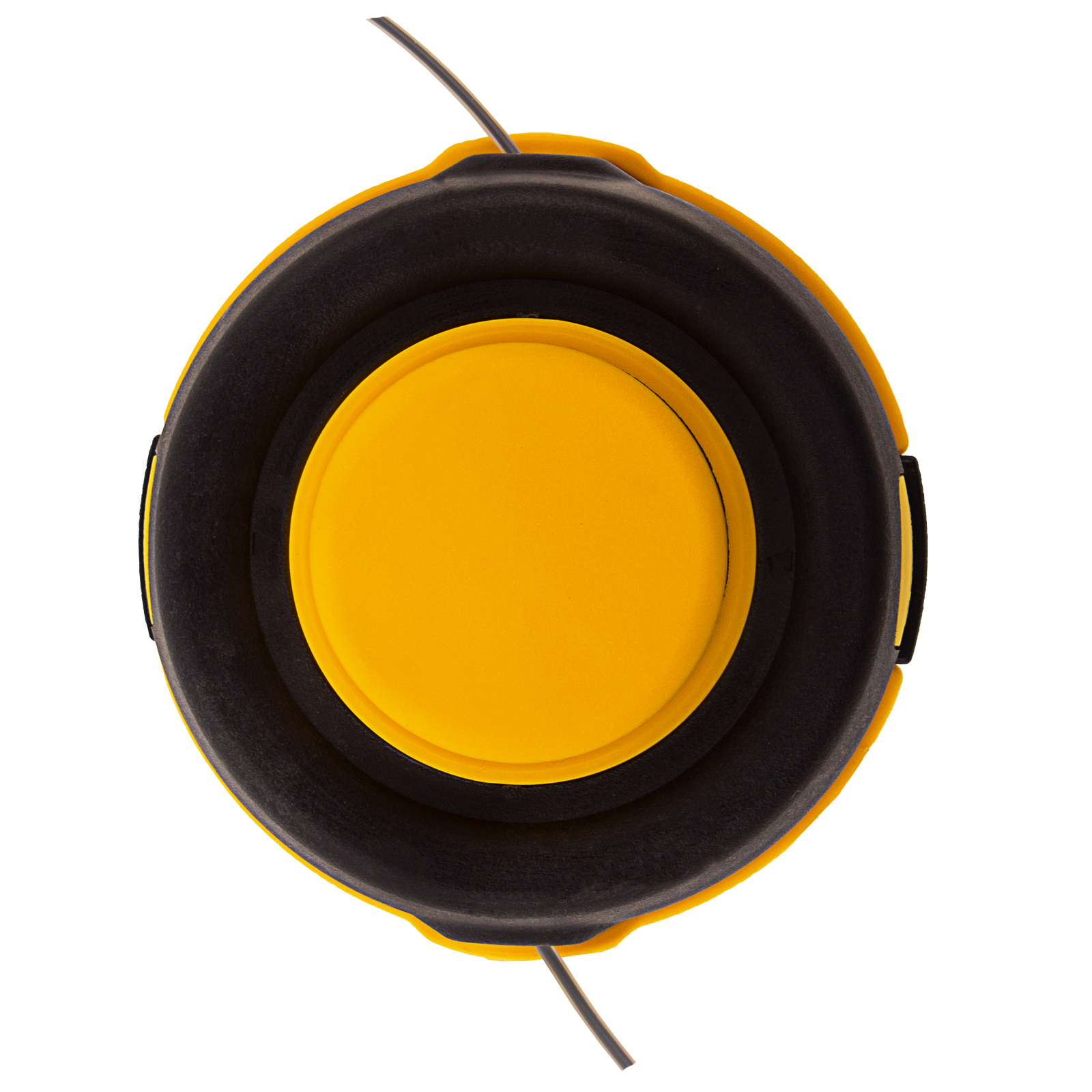 Miniatura produktu 0