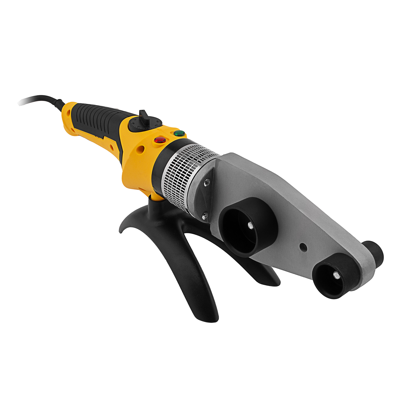 Miniatura produktu 1