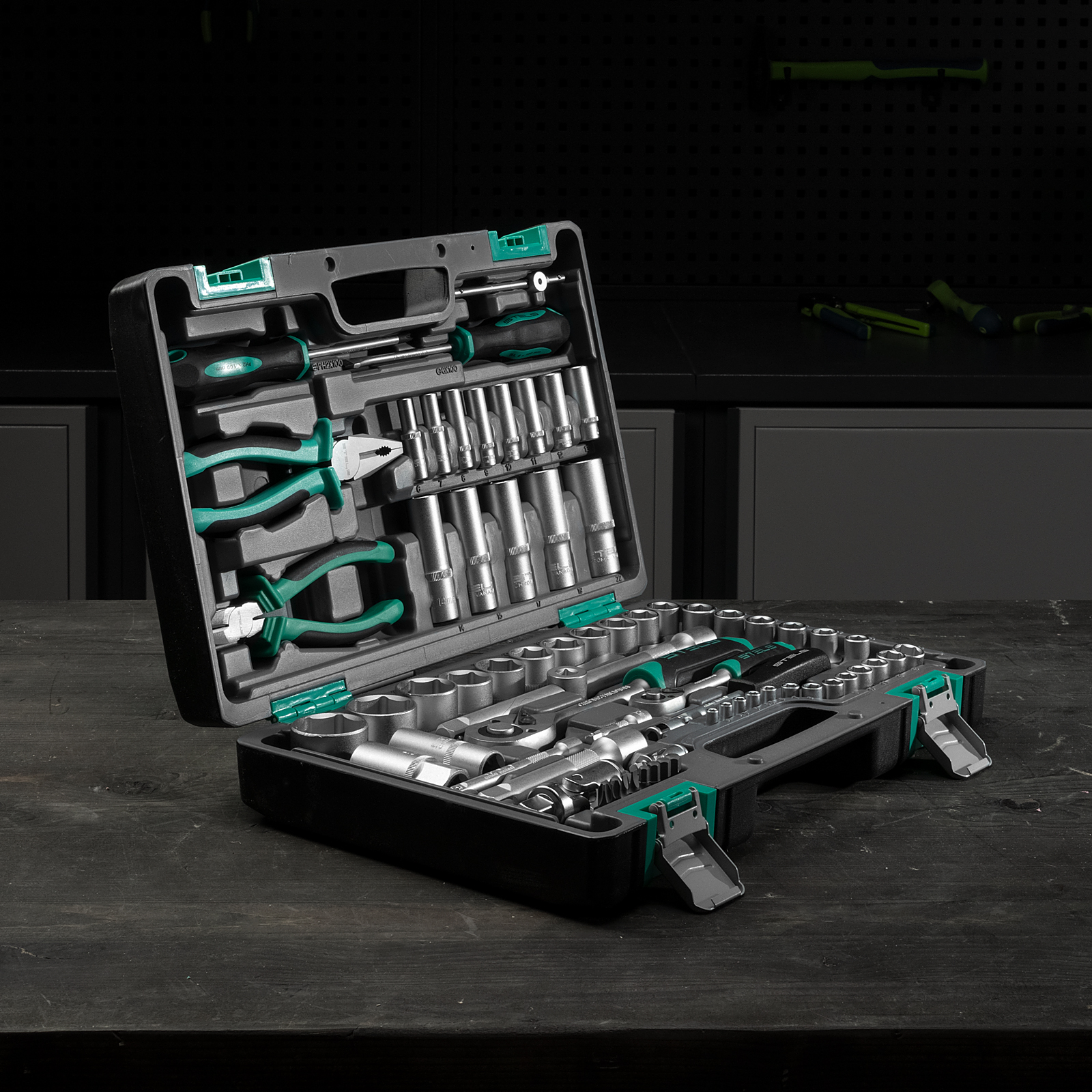 Miniatura produktu 23