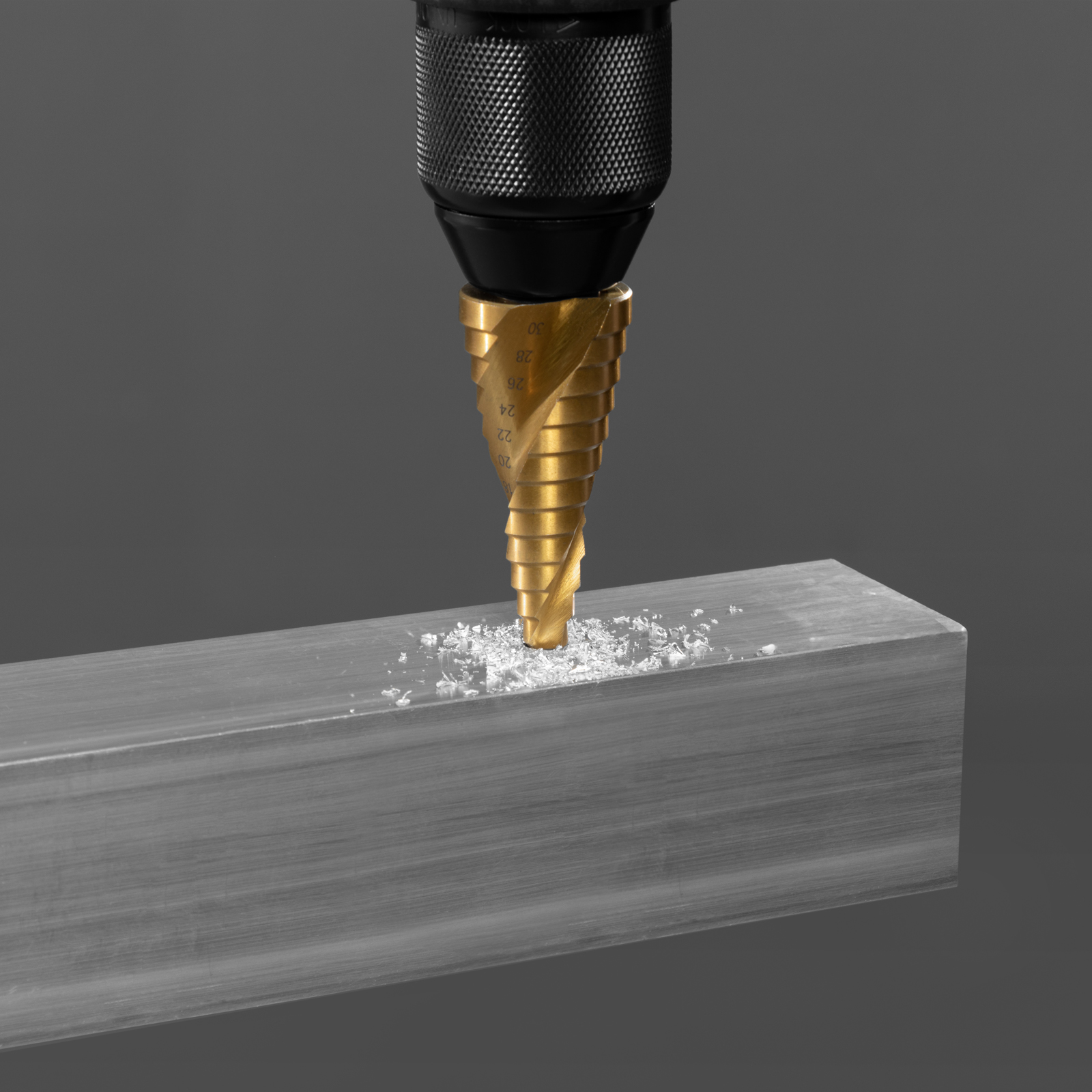 Miniatura produktu 6