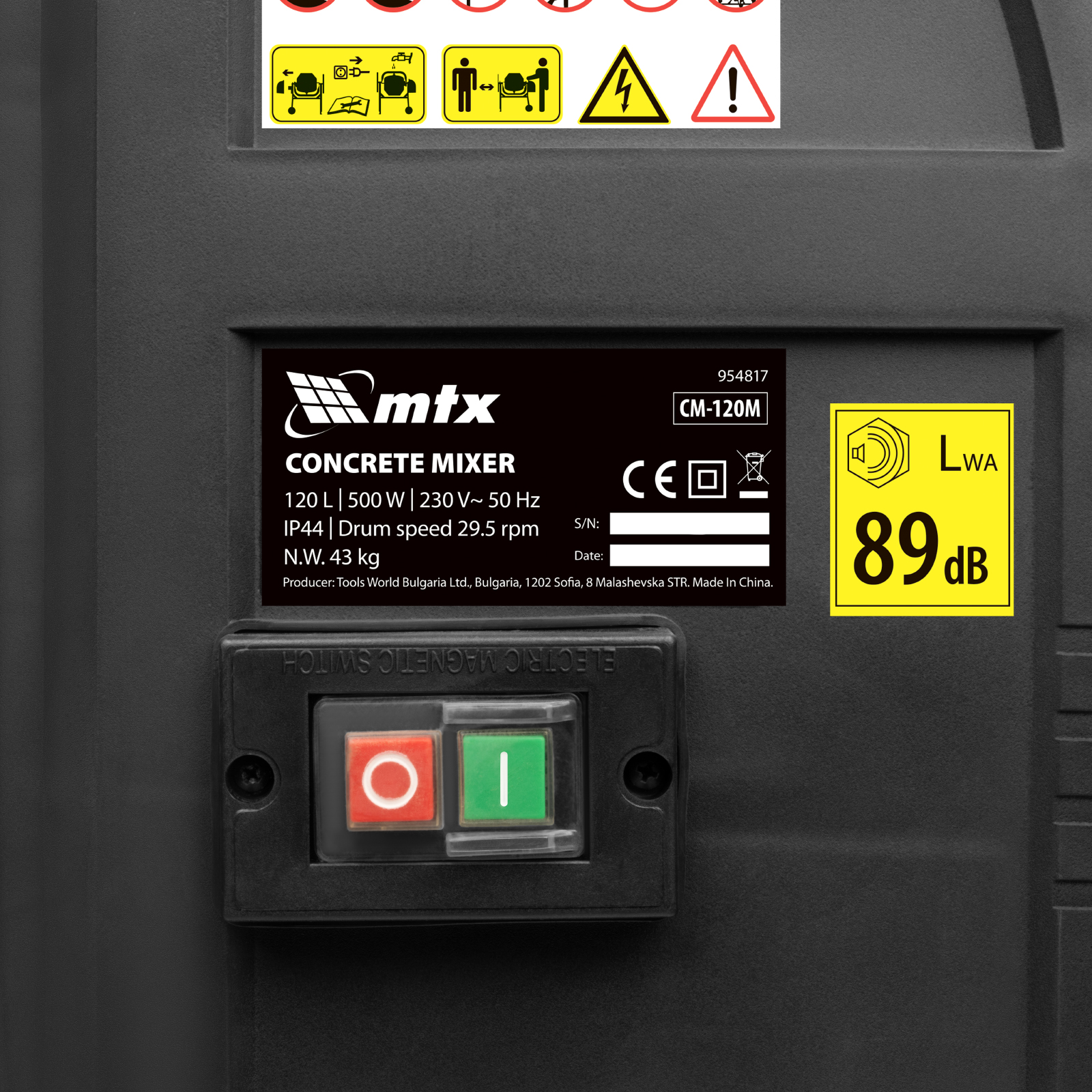 Miniatura produktu 12