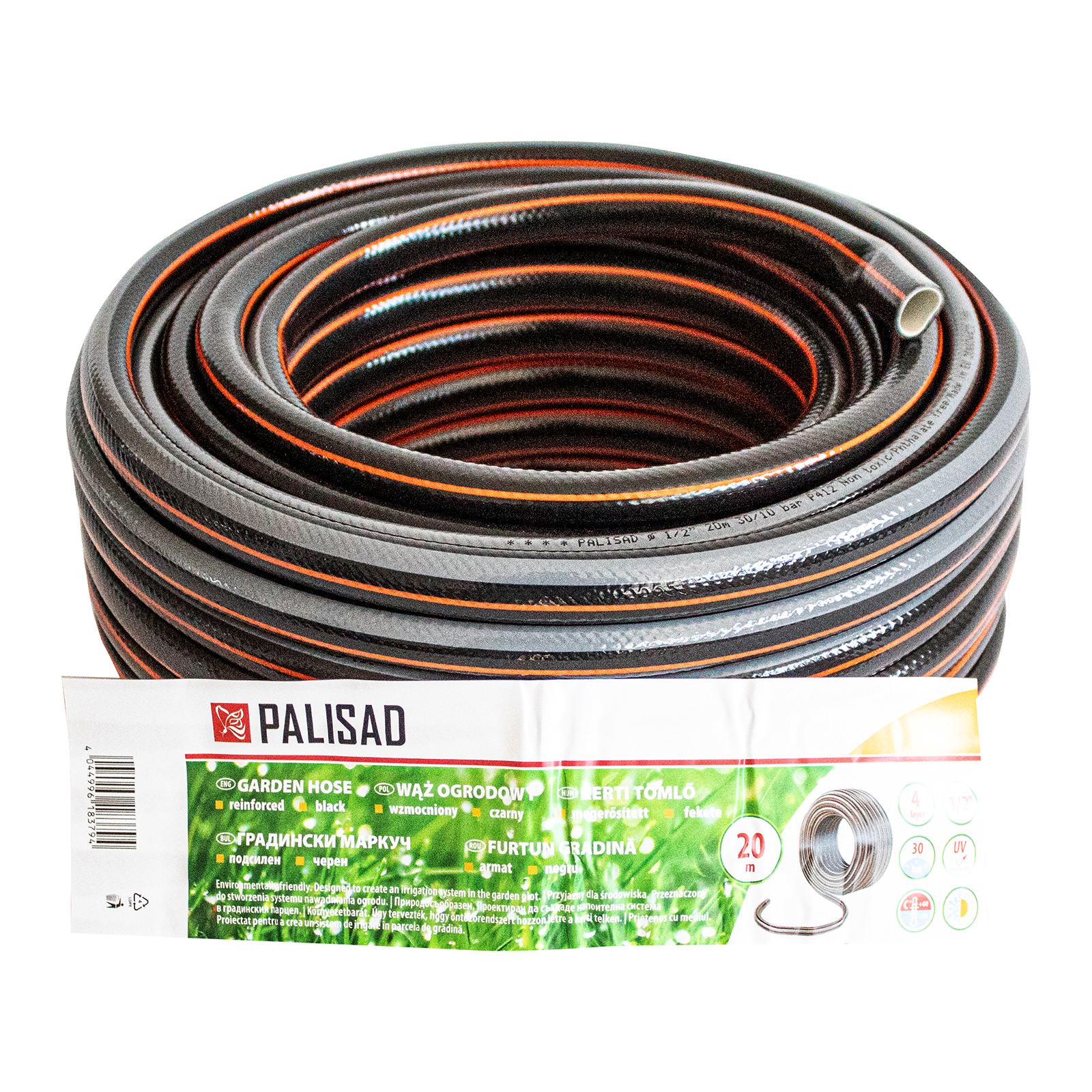 Miniatura produktu 4