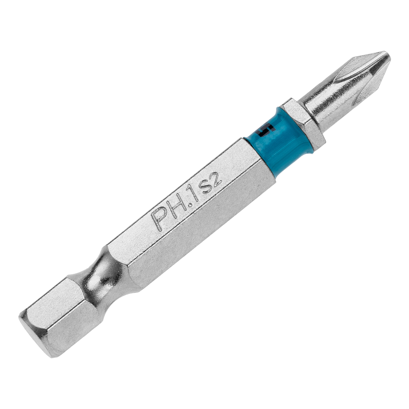 Miniatura produktu 2