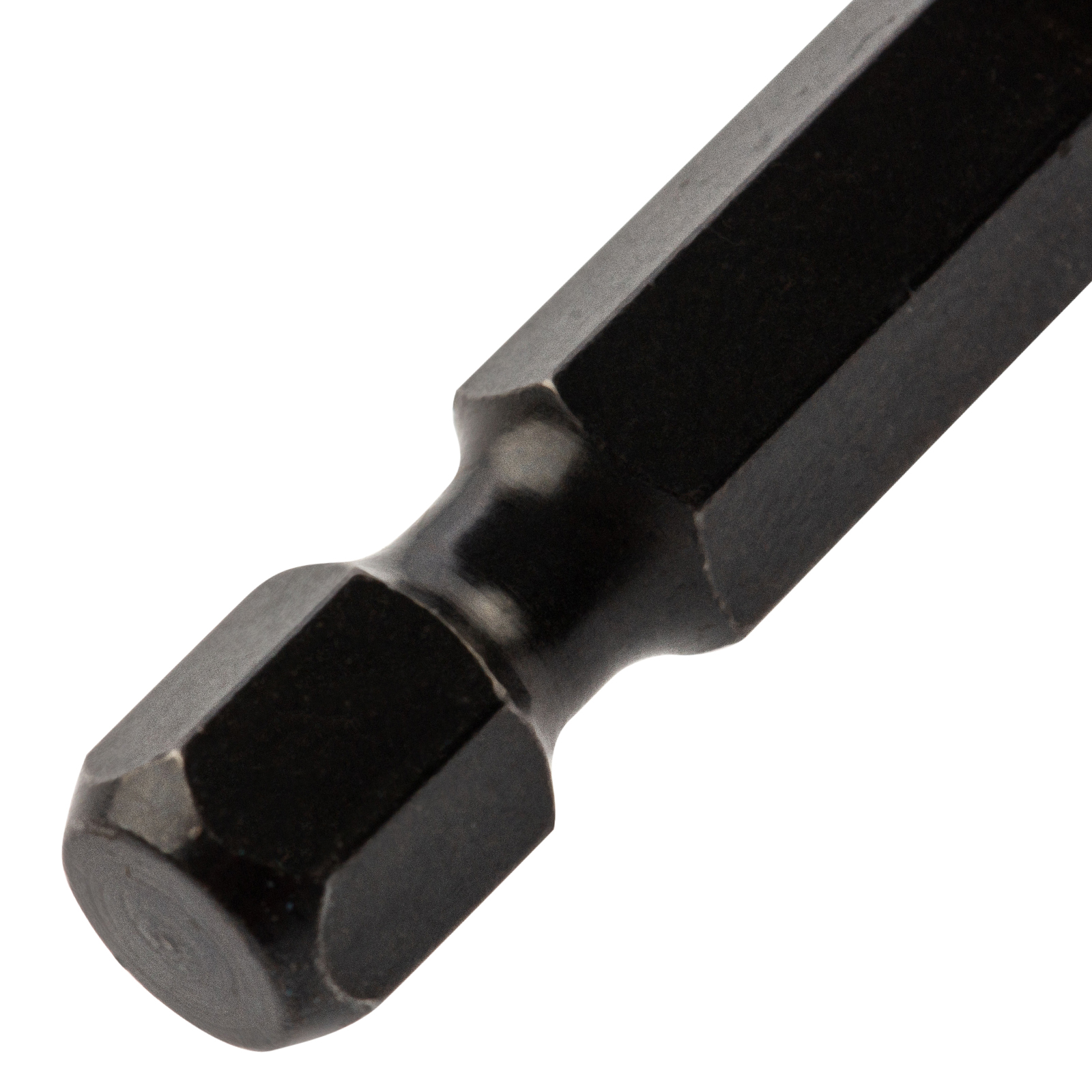 Miniatura produktu 2