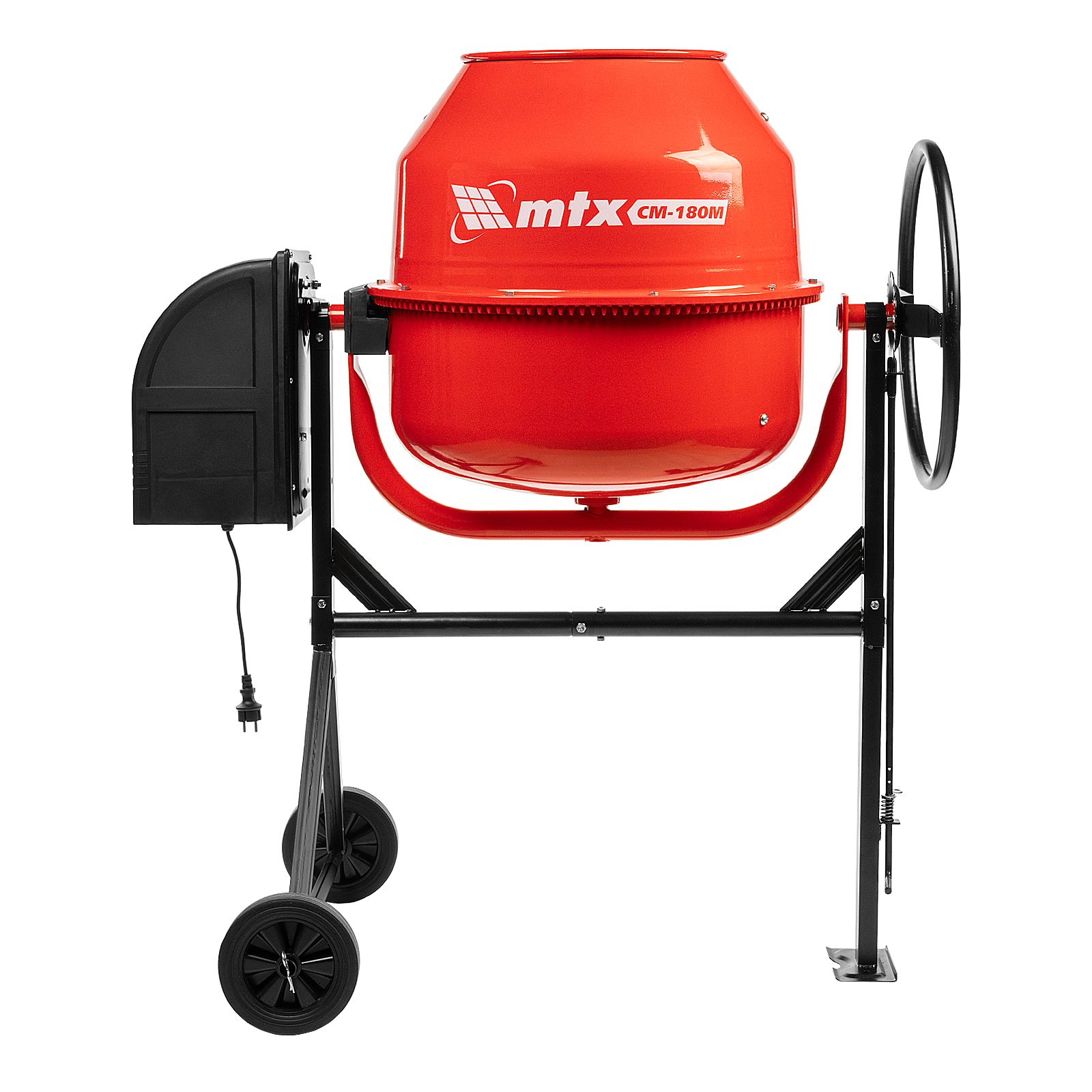 Miniatura produktu 9