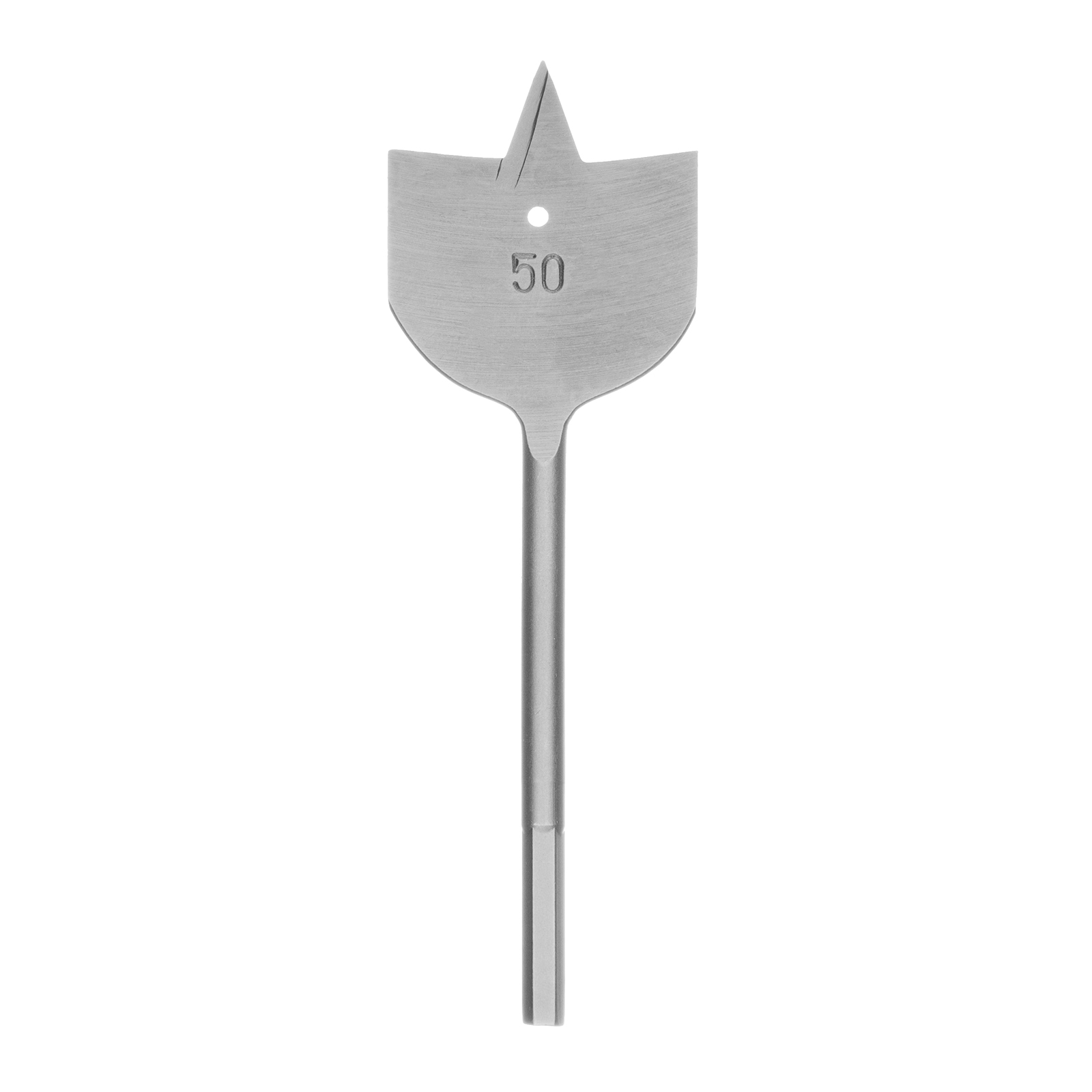 Miniatura produktu 1
