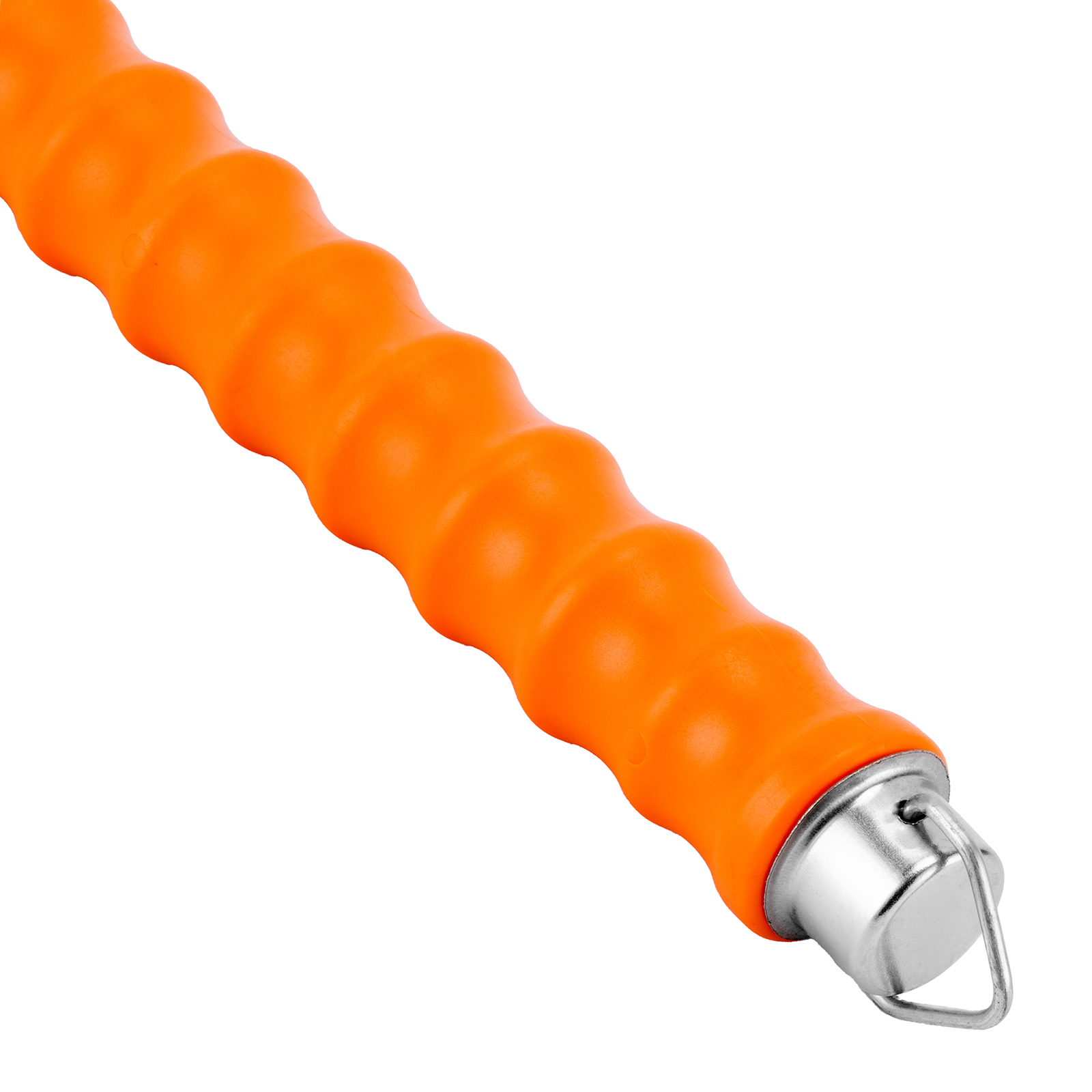 Miniatura produktu 3