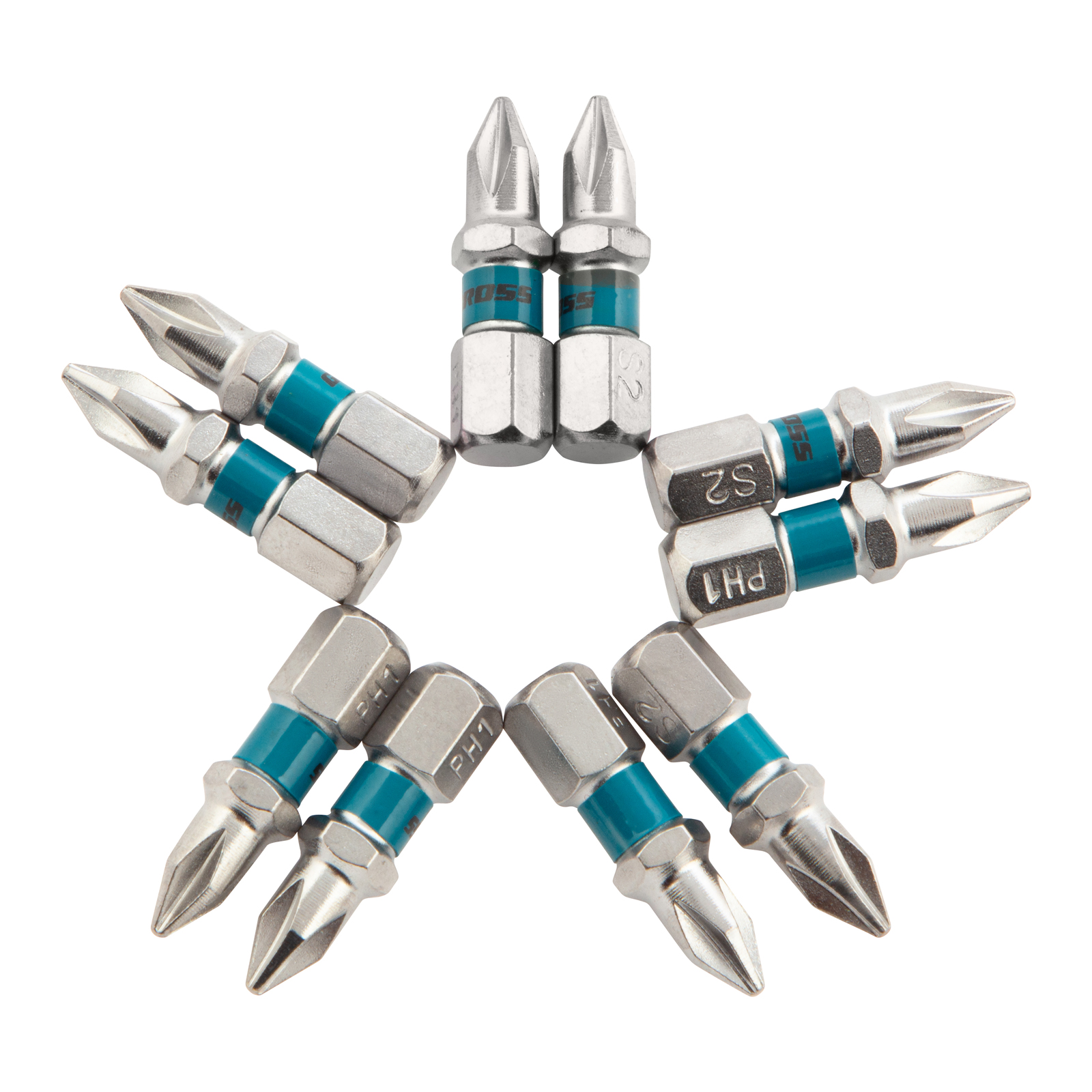 Miniatura produktu 7