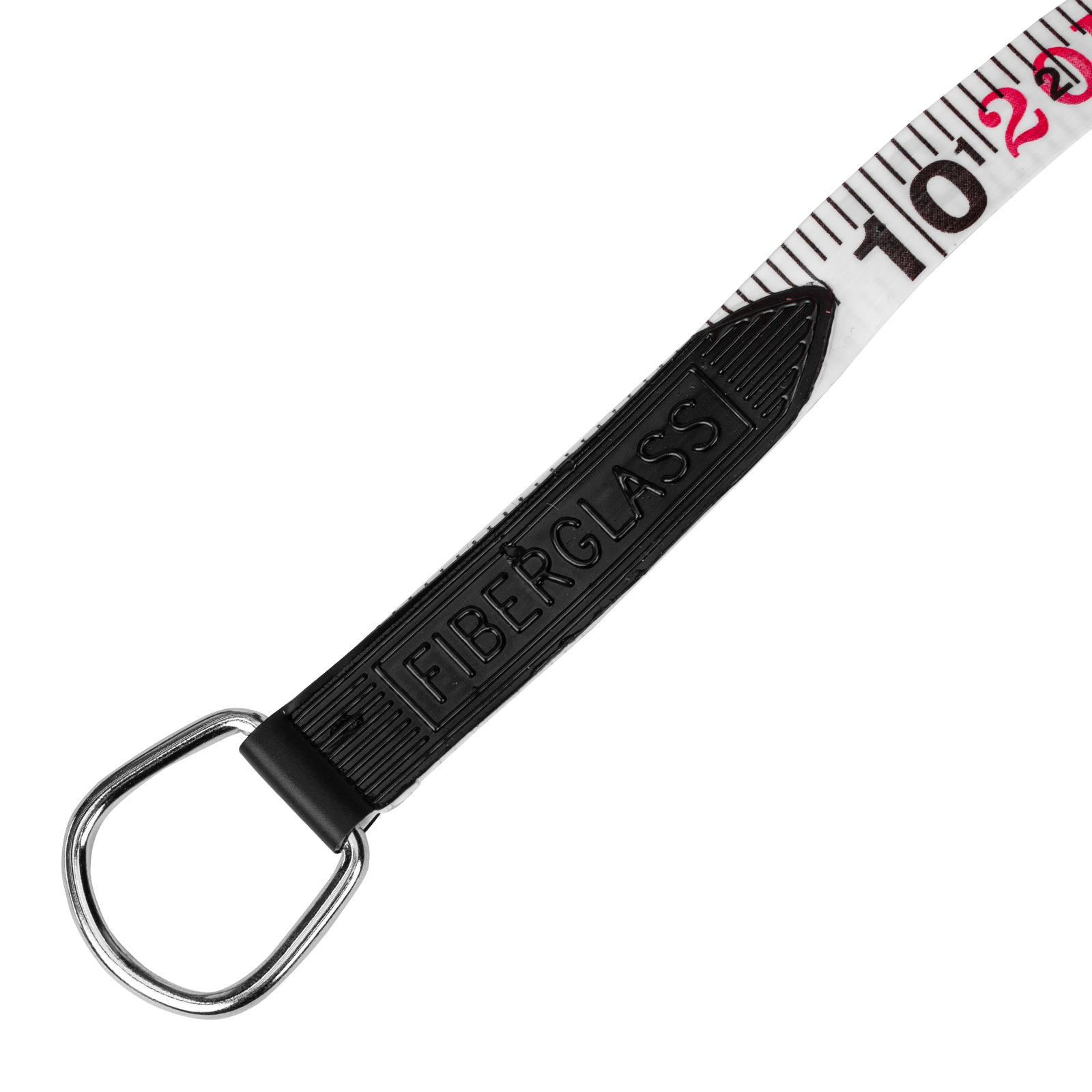 Miniatura produktu 4