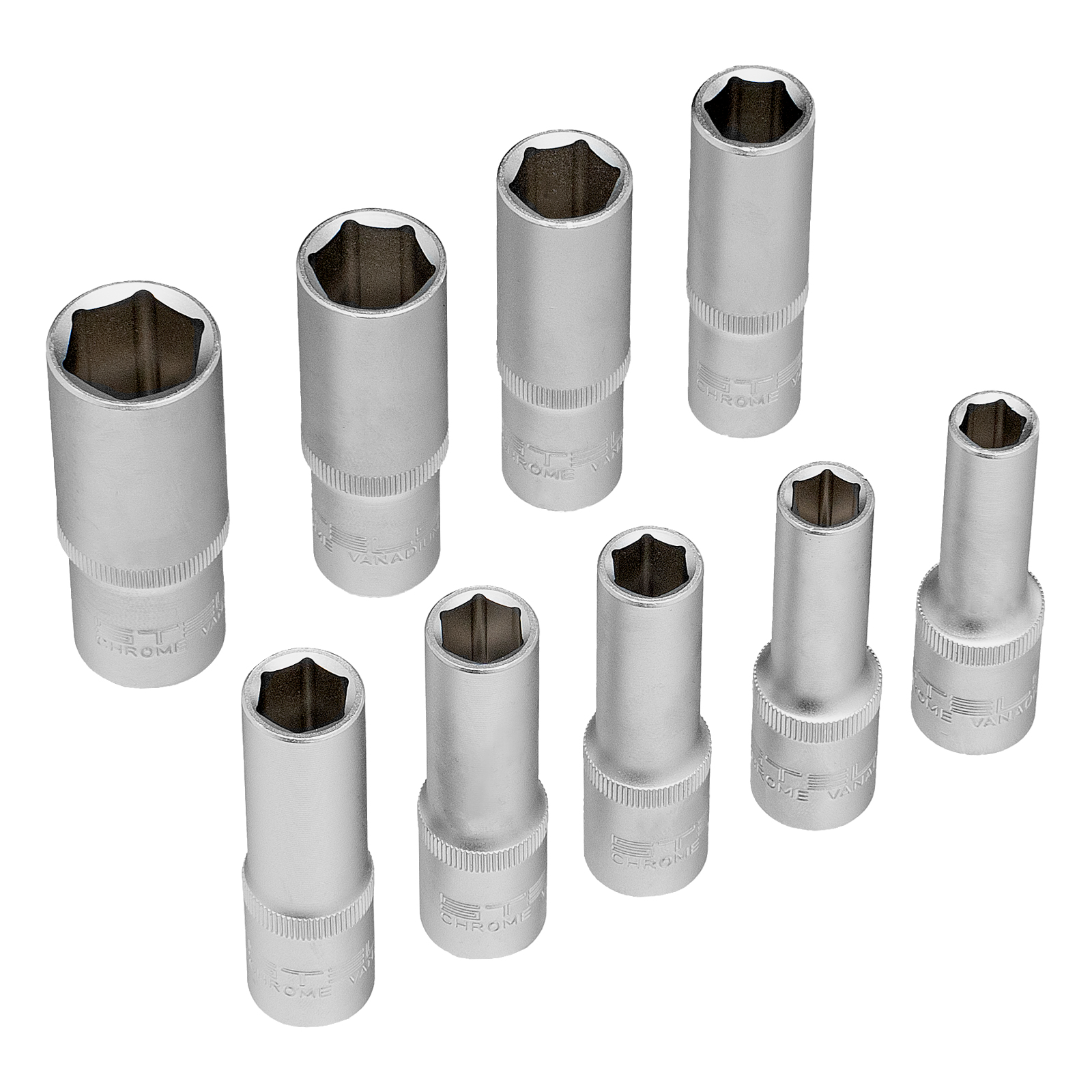 Miniatura produktu 9