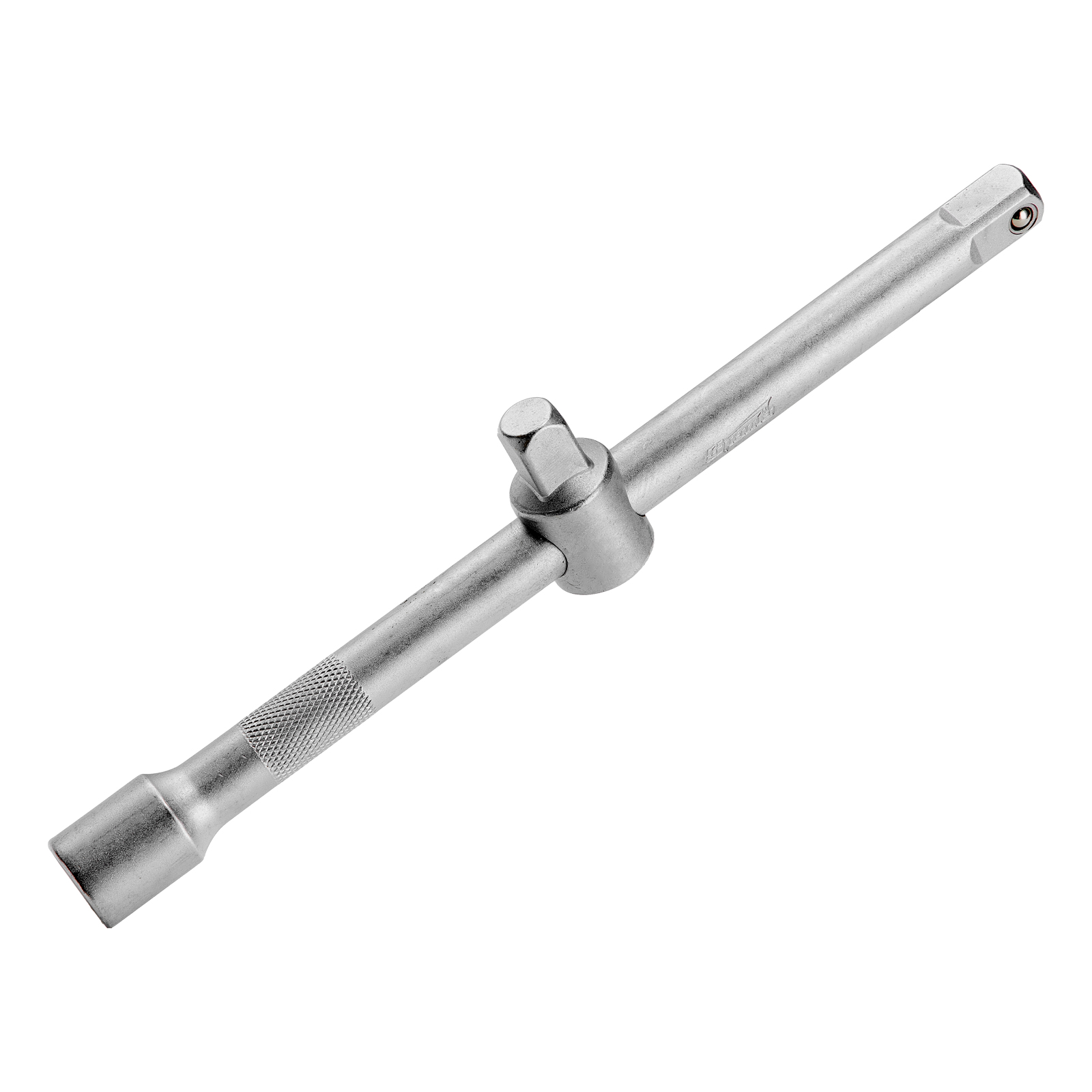 Miniatura produktu 15