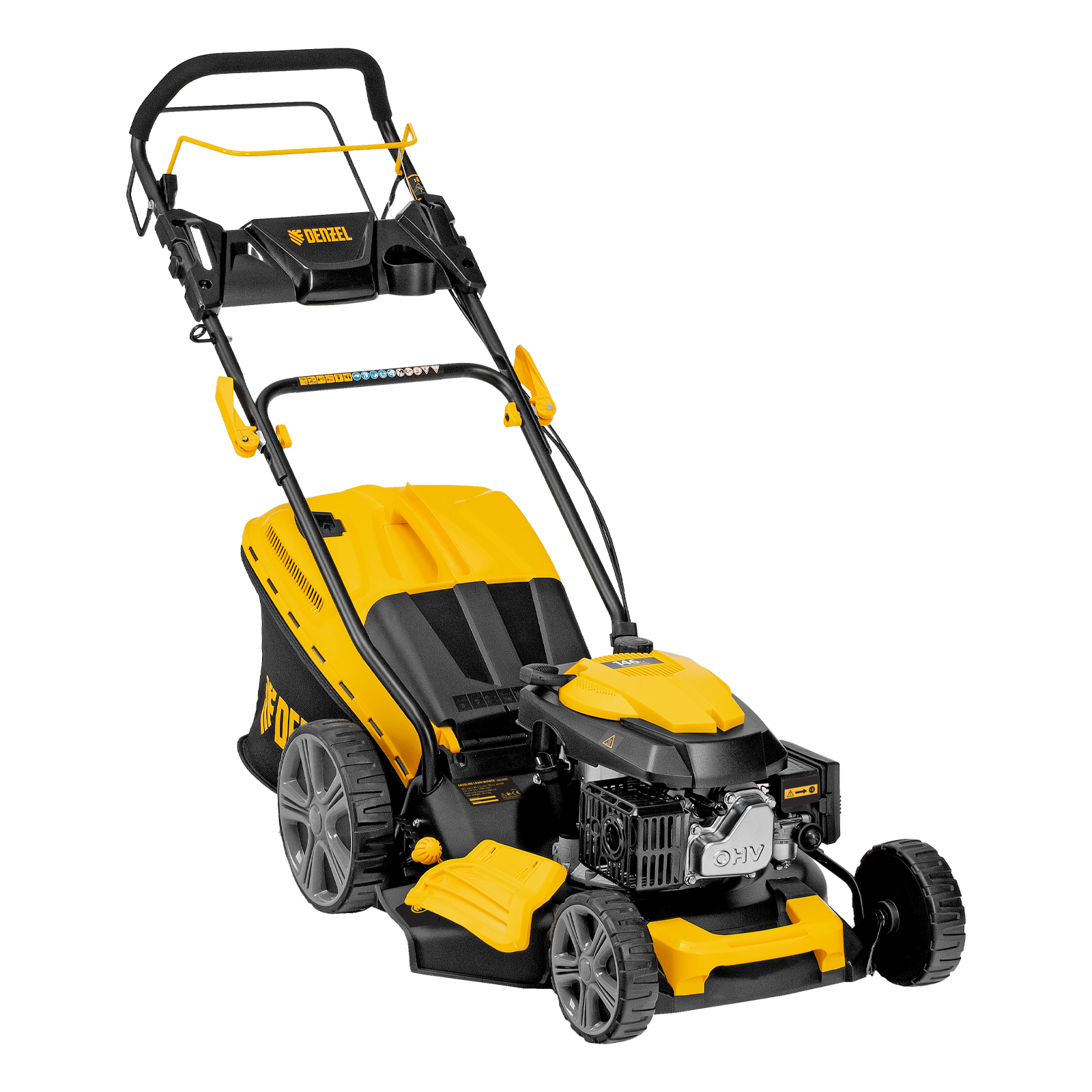 Miniatura produktu 11