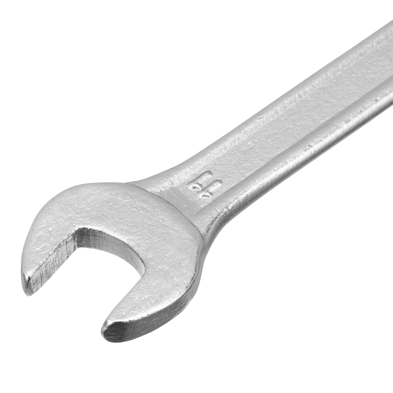 Miniatura produktu 1