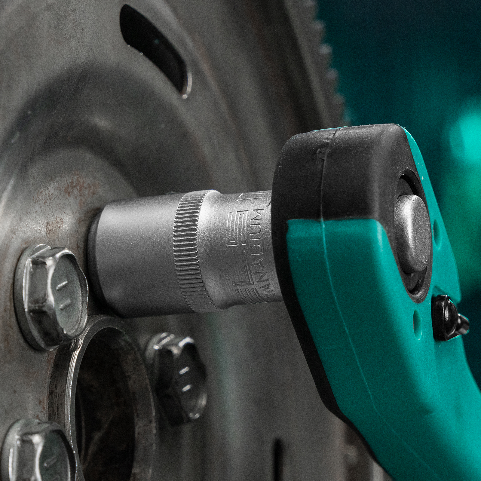 Miniatura produktu 34