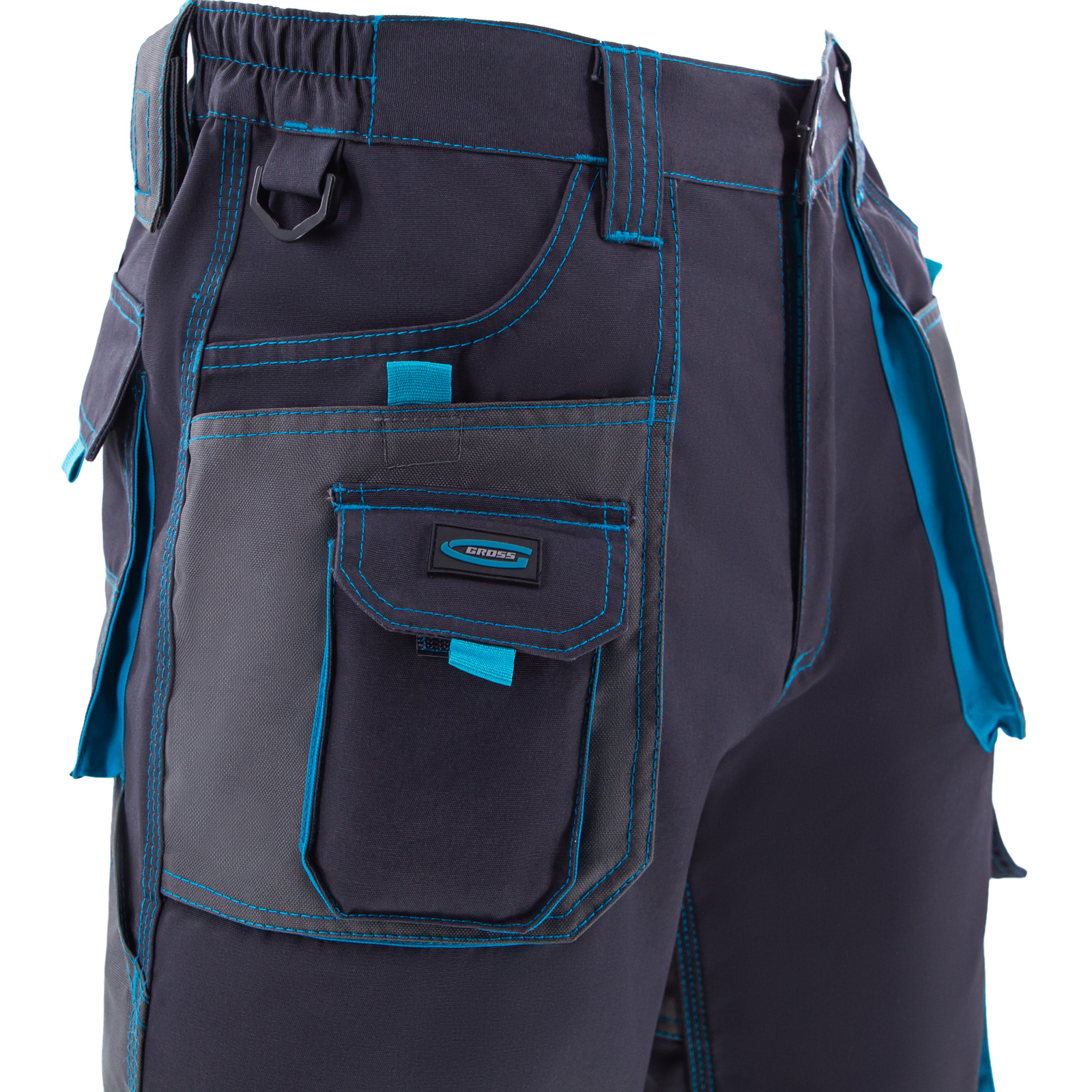 Miniatura produktu 4