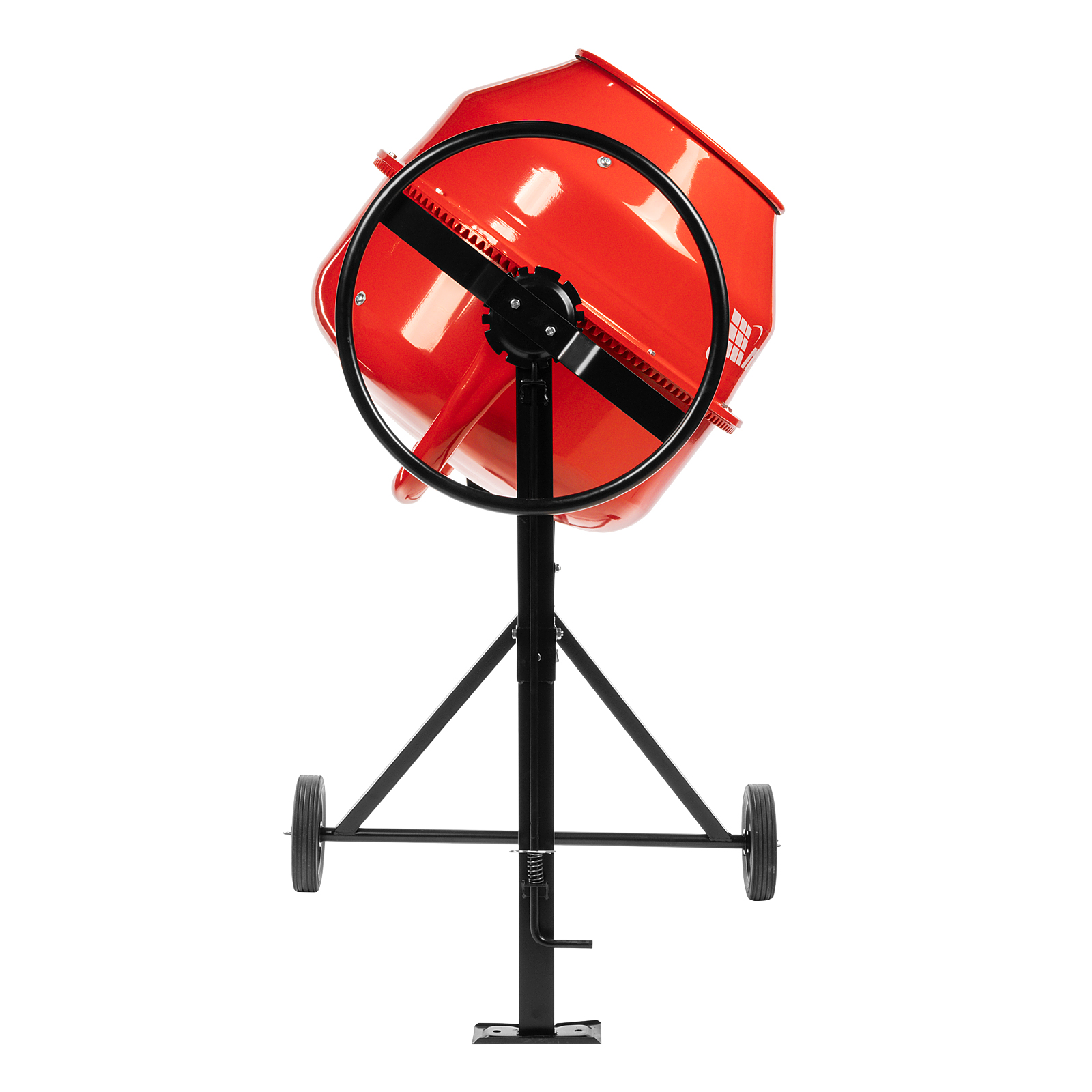 Miniatura produktu 8