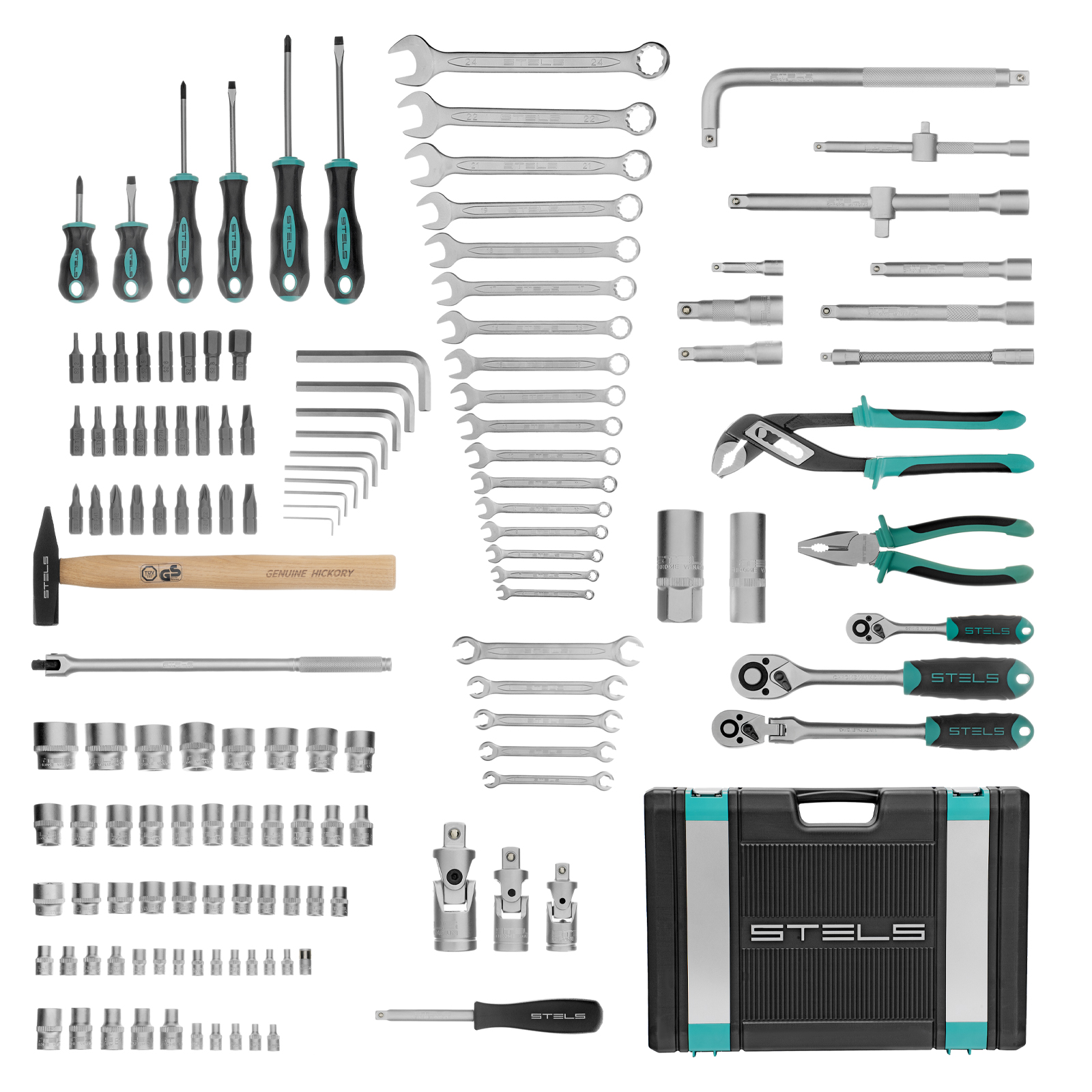 Miniatura produktu 1